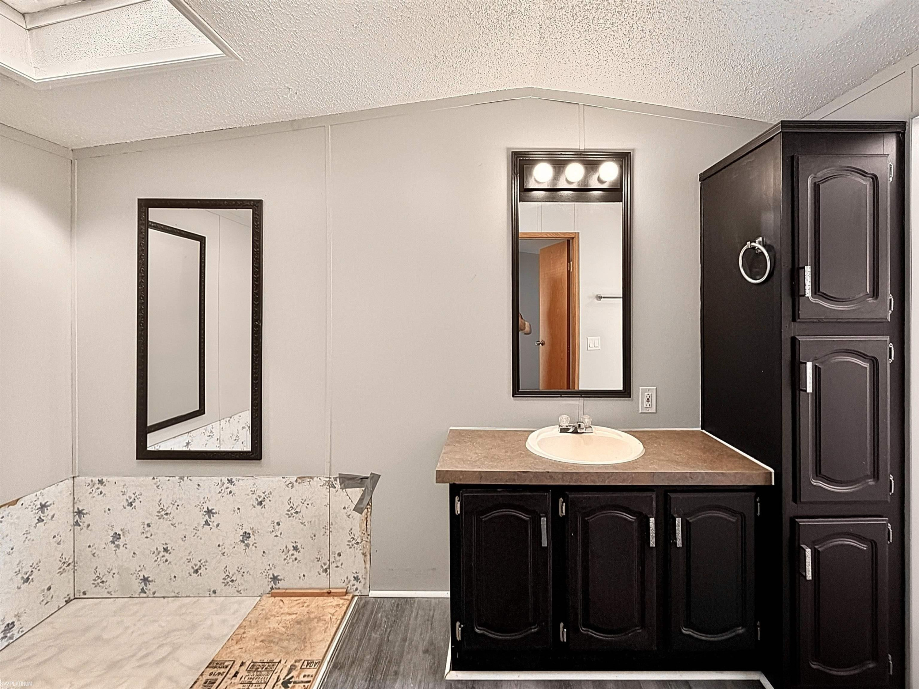 29767 Jamestown Drive, Chesterfield, MI — Photo 10