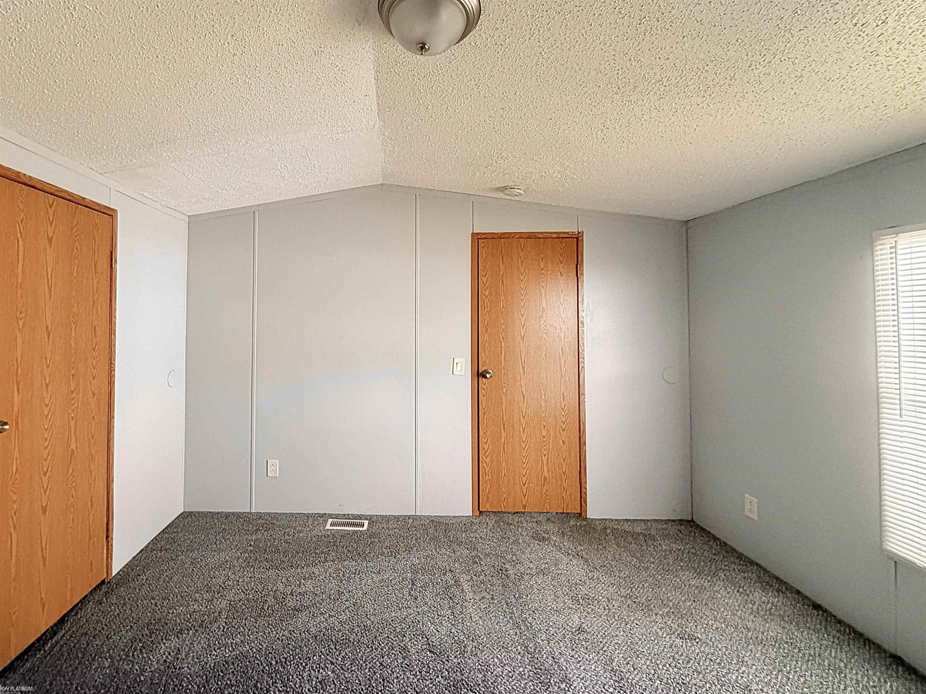 29767 Jamestown Drive, Chesterfield, MI — Photo 14