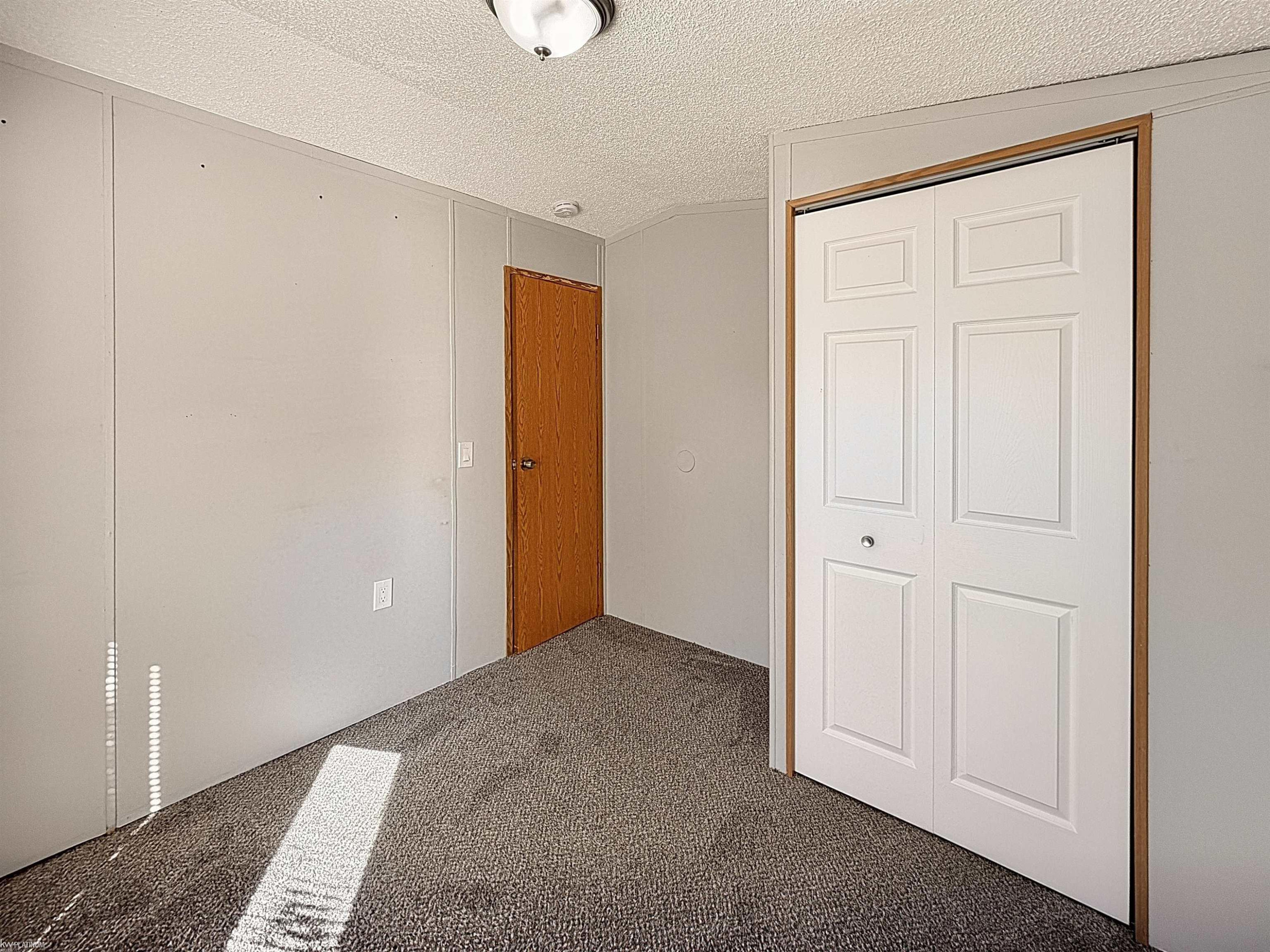 29767 Jamestown Drive, Chesterfield, MI — Photo 15