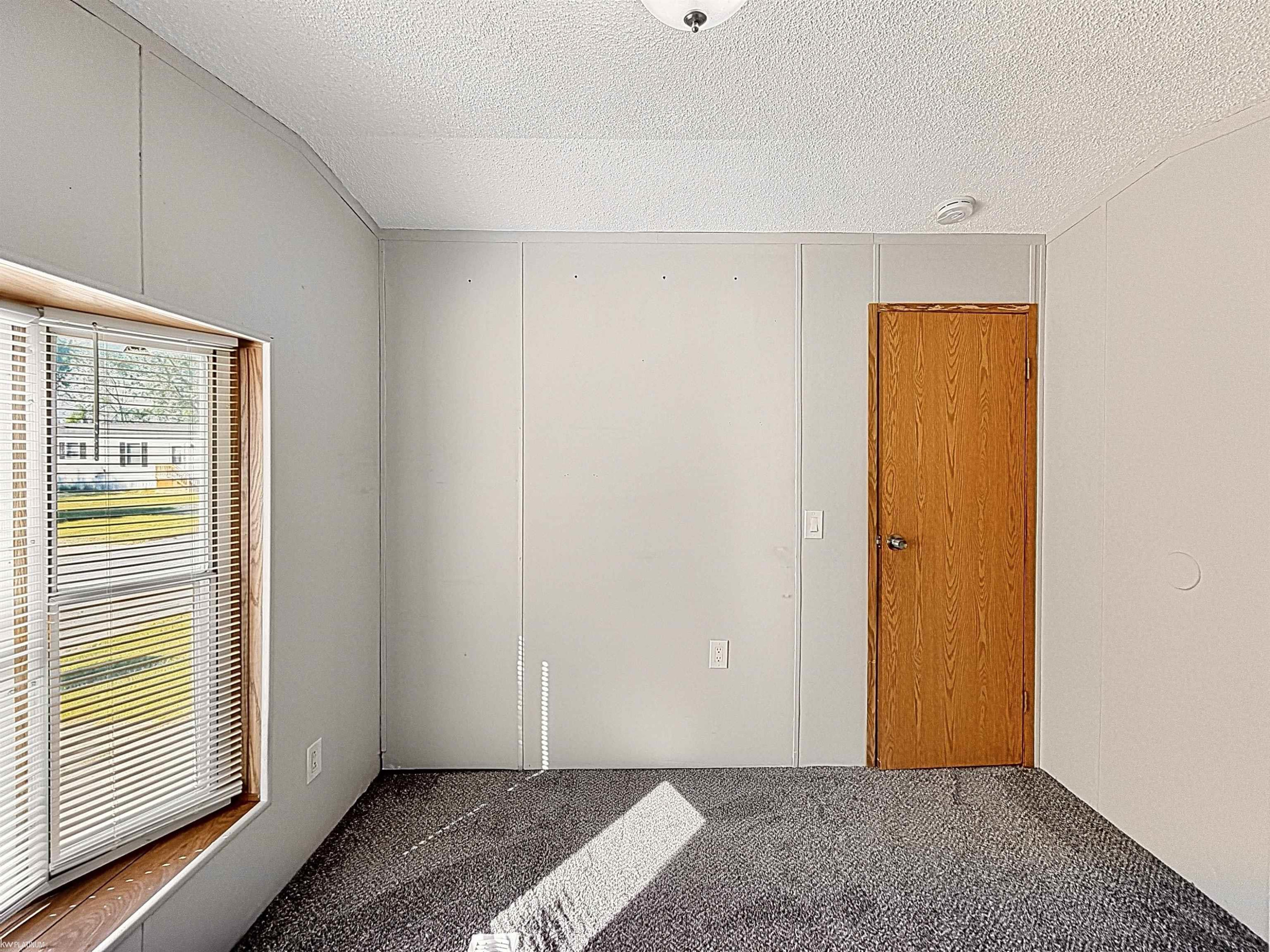 29767 Jamestown Drive, Chesterfield, MI — Photo 16