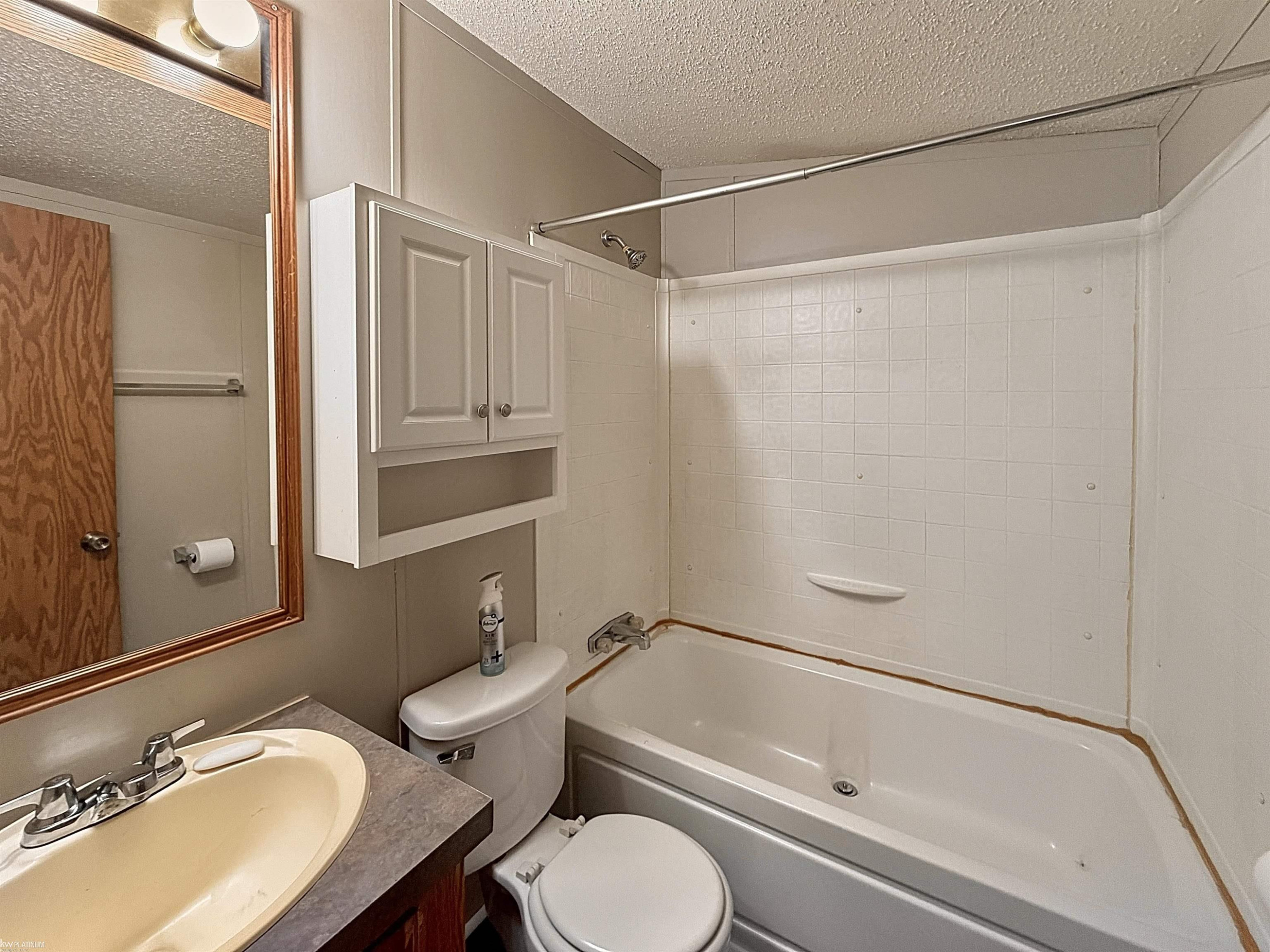 29767 Jamestown Drive, Chesterfield, MI — Photo 18