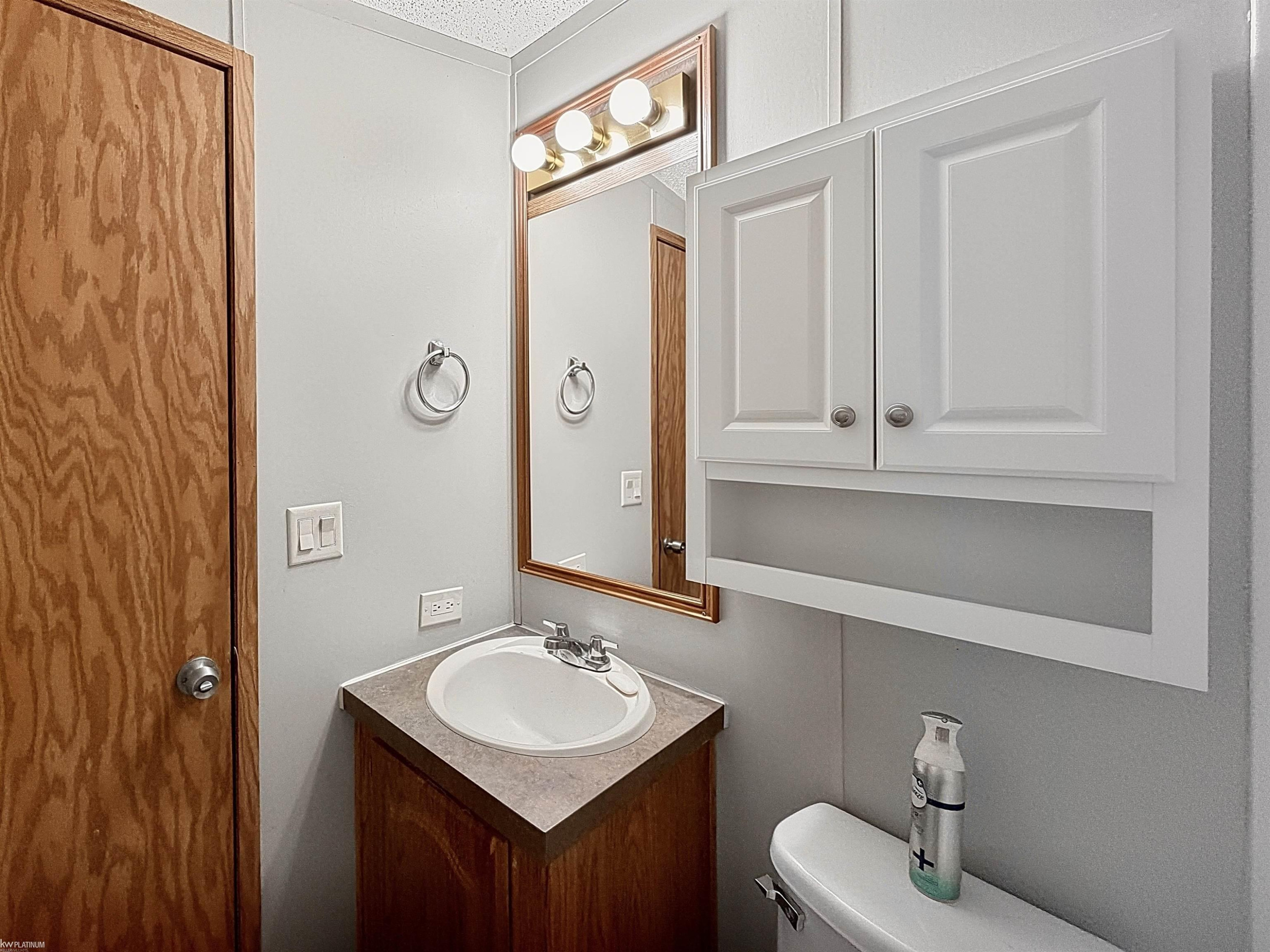 29767 Jamestown Drive, Chesterfield, MI — Photo 19