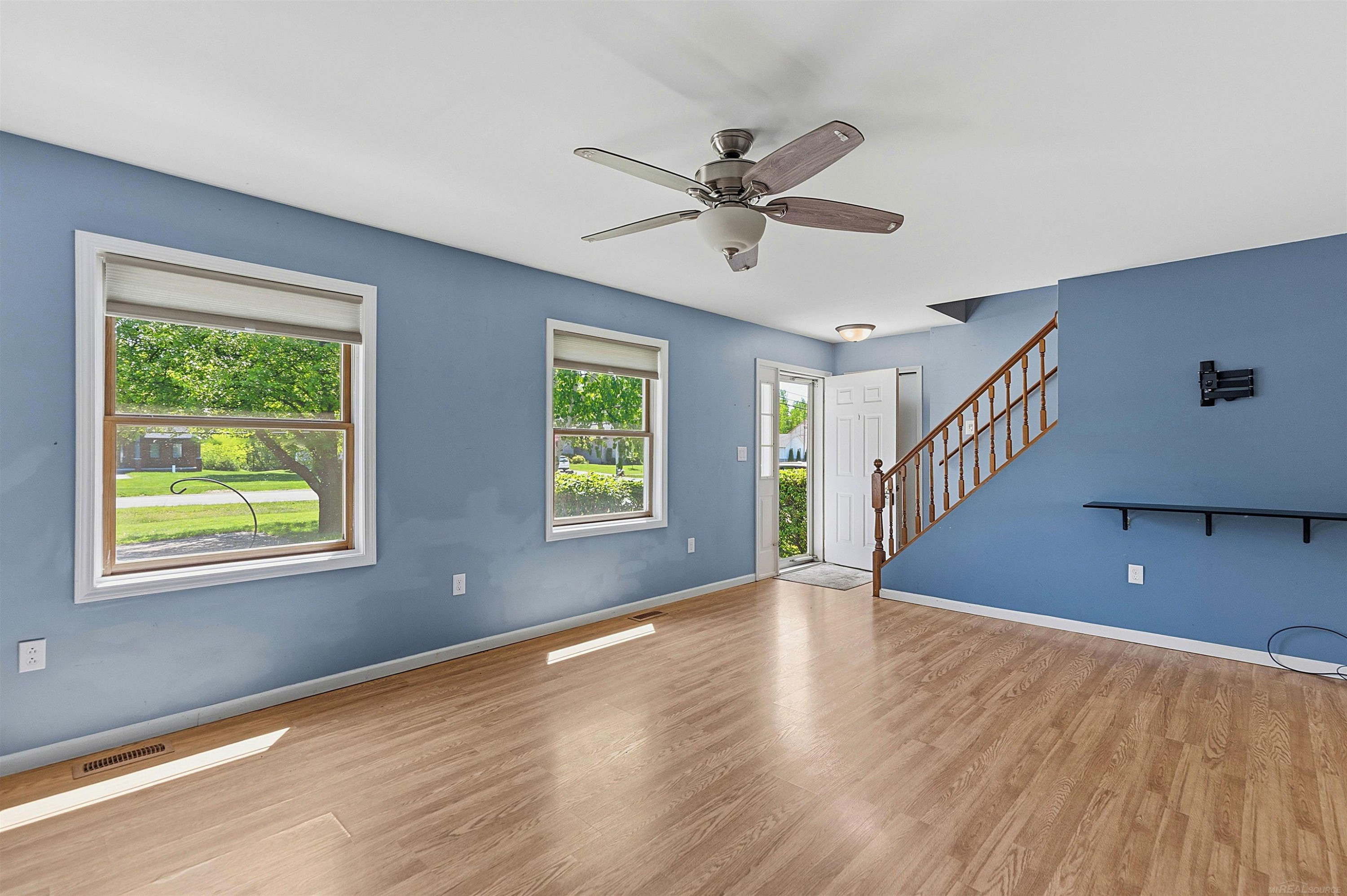 51613 Sass Road, Chesterfield, MI 48047 — Photo 2
