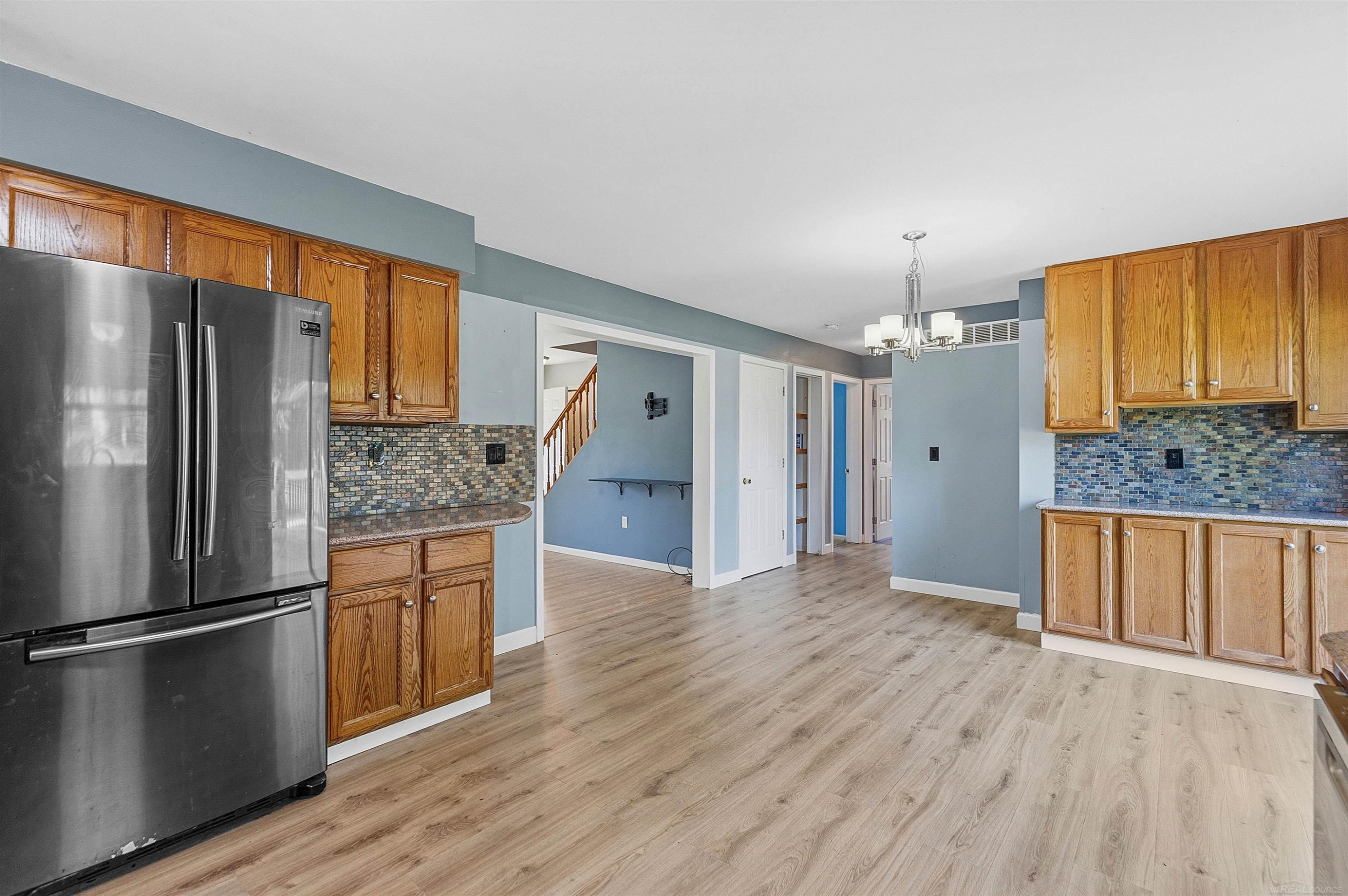 51613 Sass Road, Chesterfield, MI 48047 — Photo 6