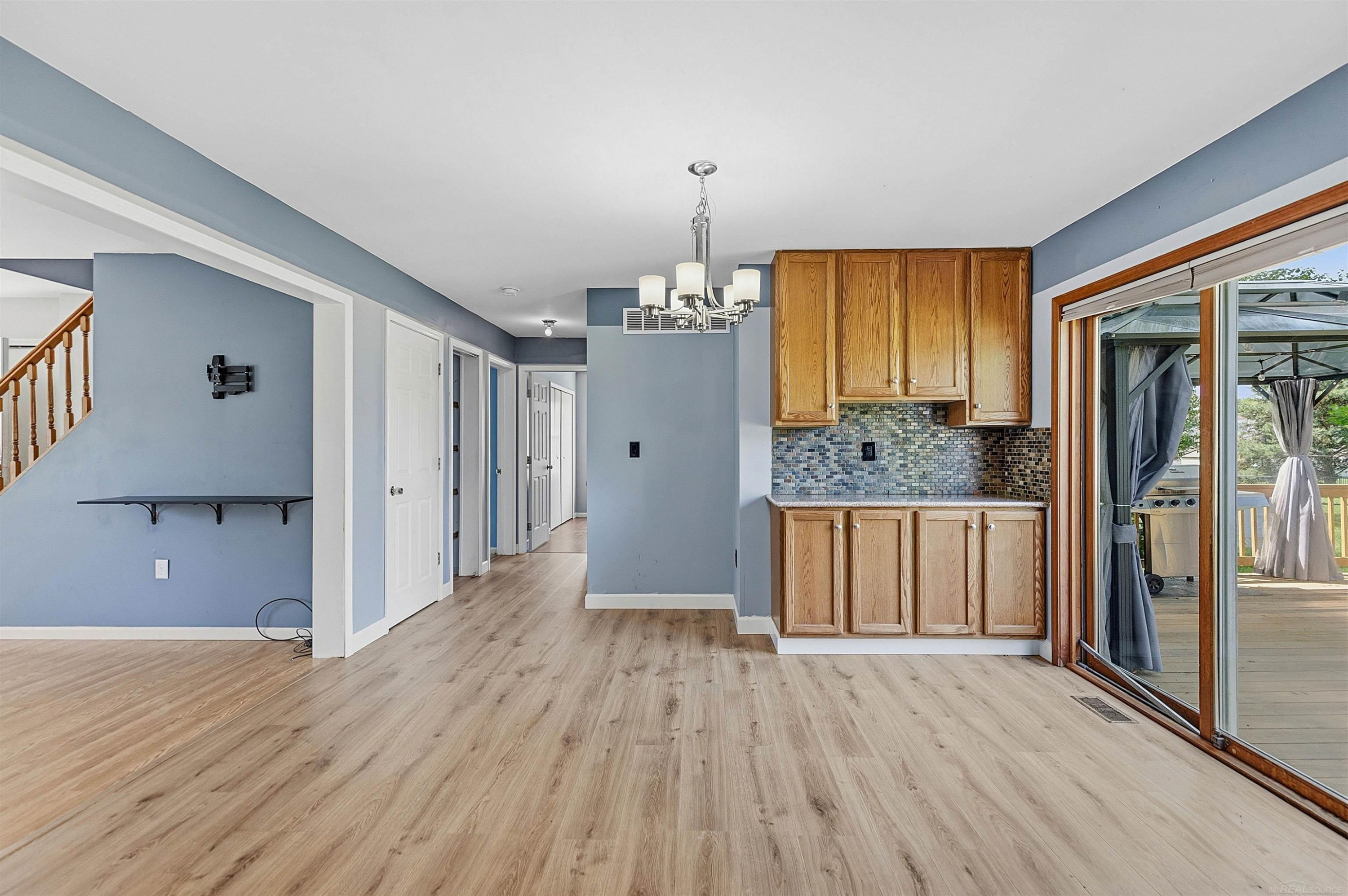 51613 Sass Road, Chesterfield, MI 48047 — Photo 7
