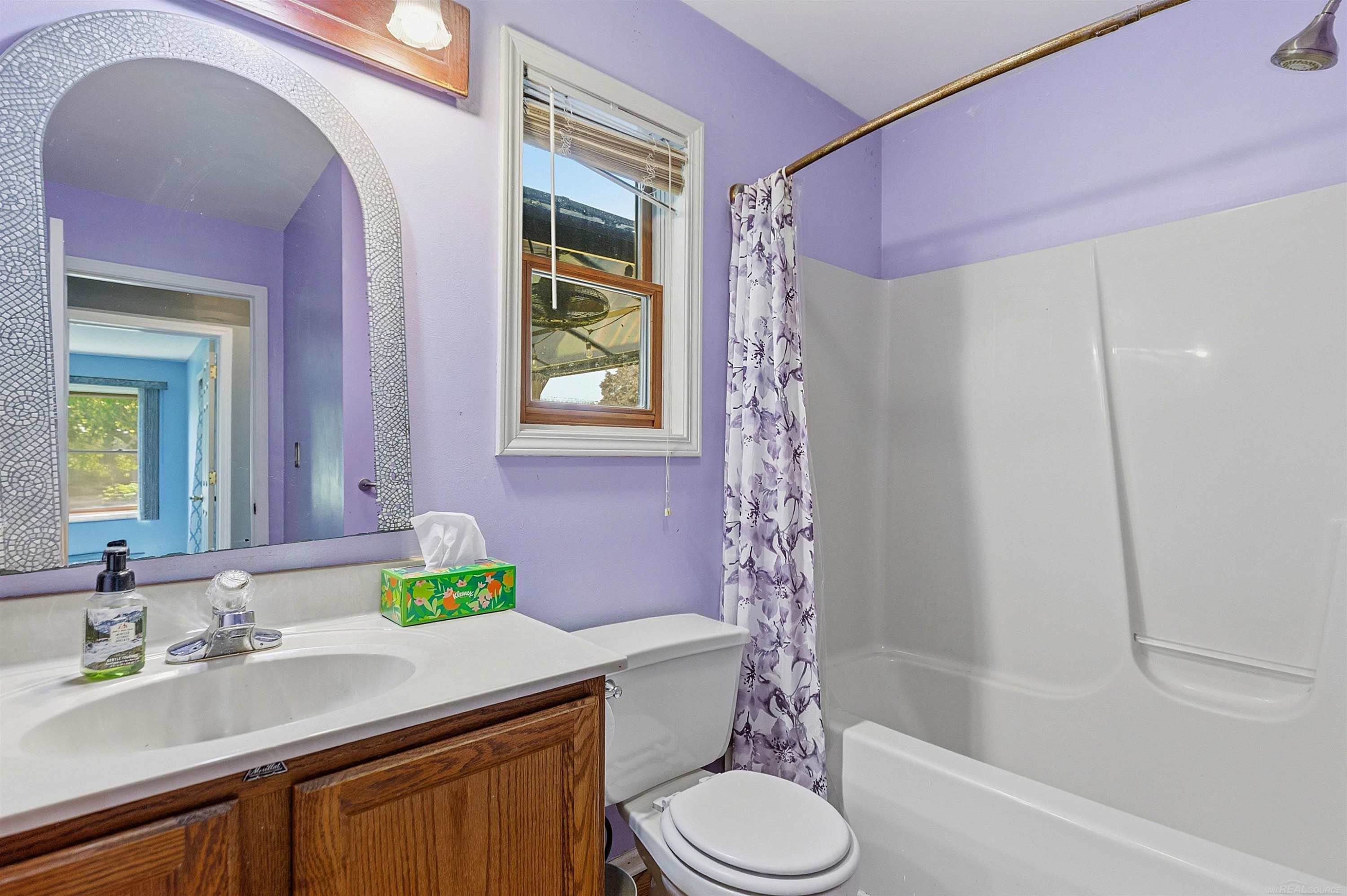51613 Sass Road, Chesterfield, MI 48047 — Photo 8