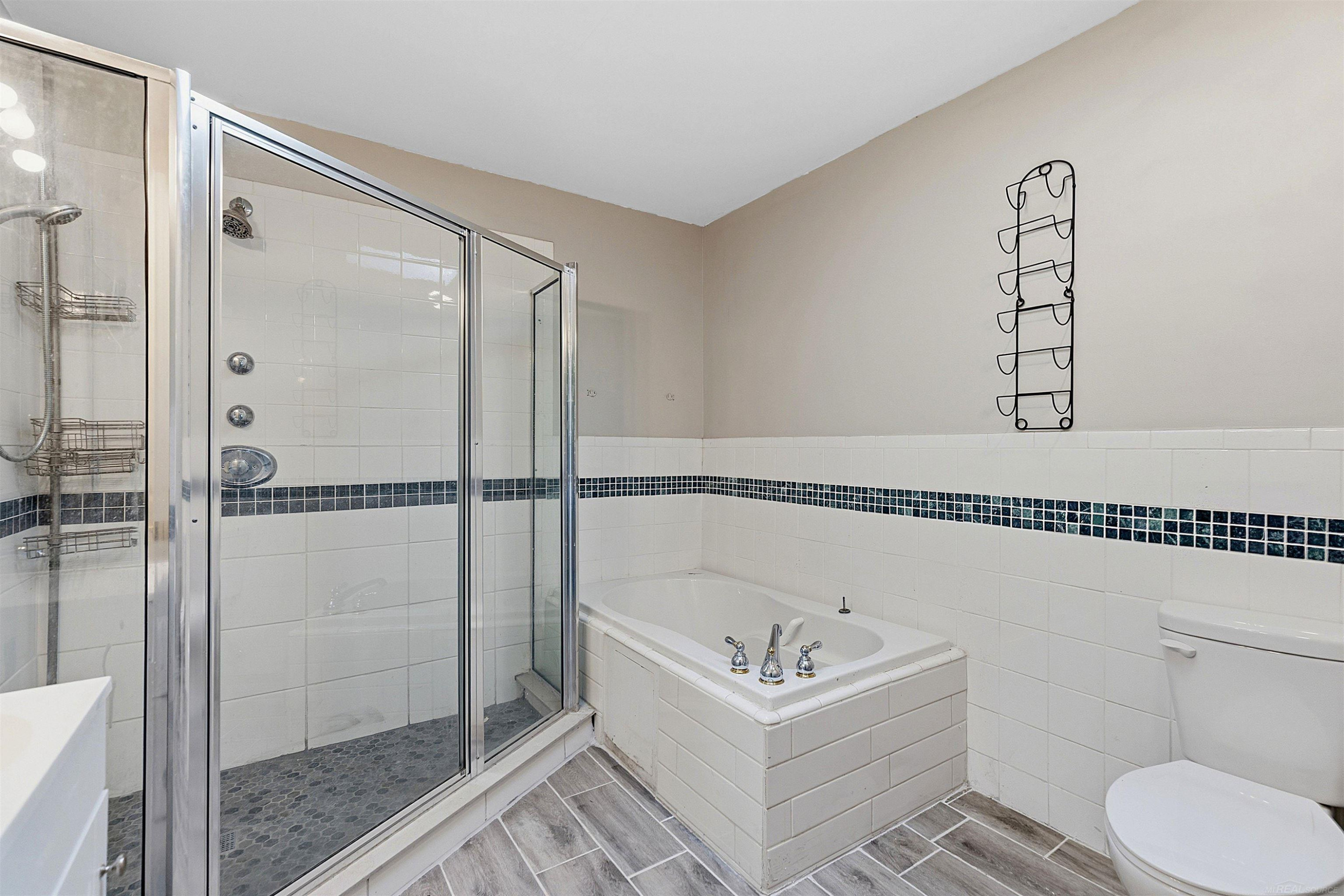 51613 Sass Road, Chesterfield, MI 48047 — Photo 11
