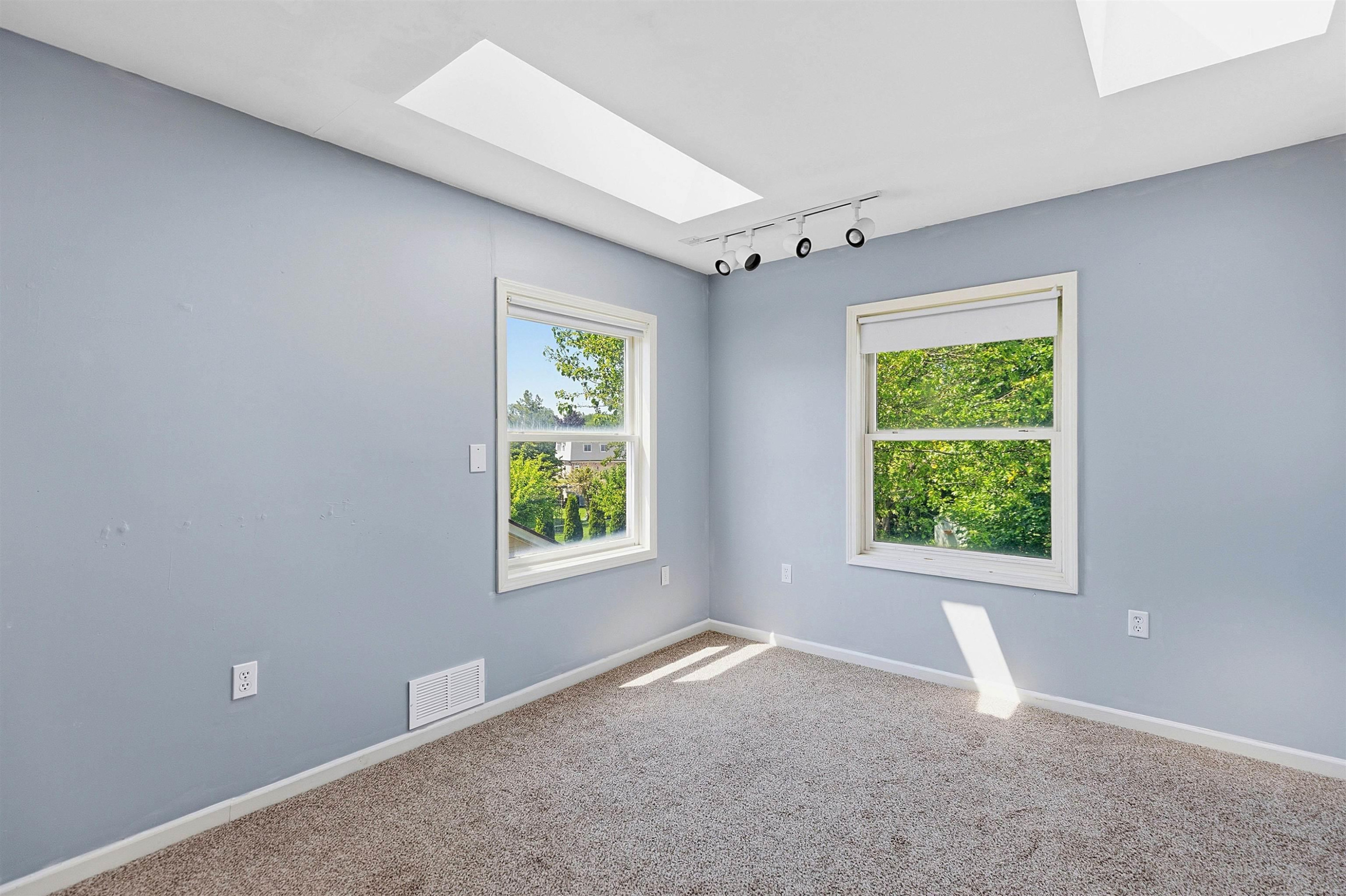 51613 Sass Road, Chesterfield, MI 48047 — Photo 13