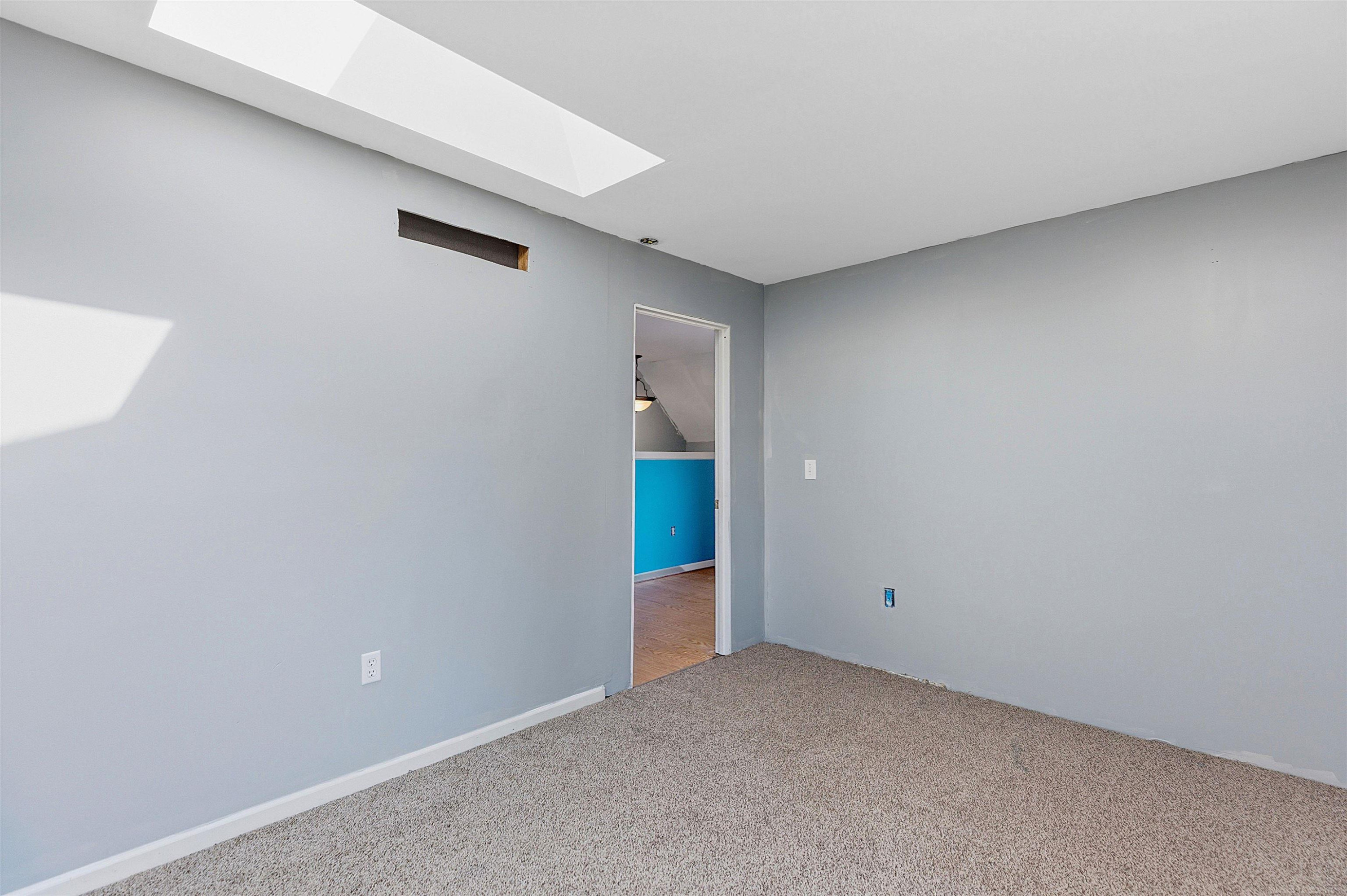 51613 Sass Road, Chesterfield, MI 48047 — Photo 14