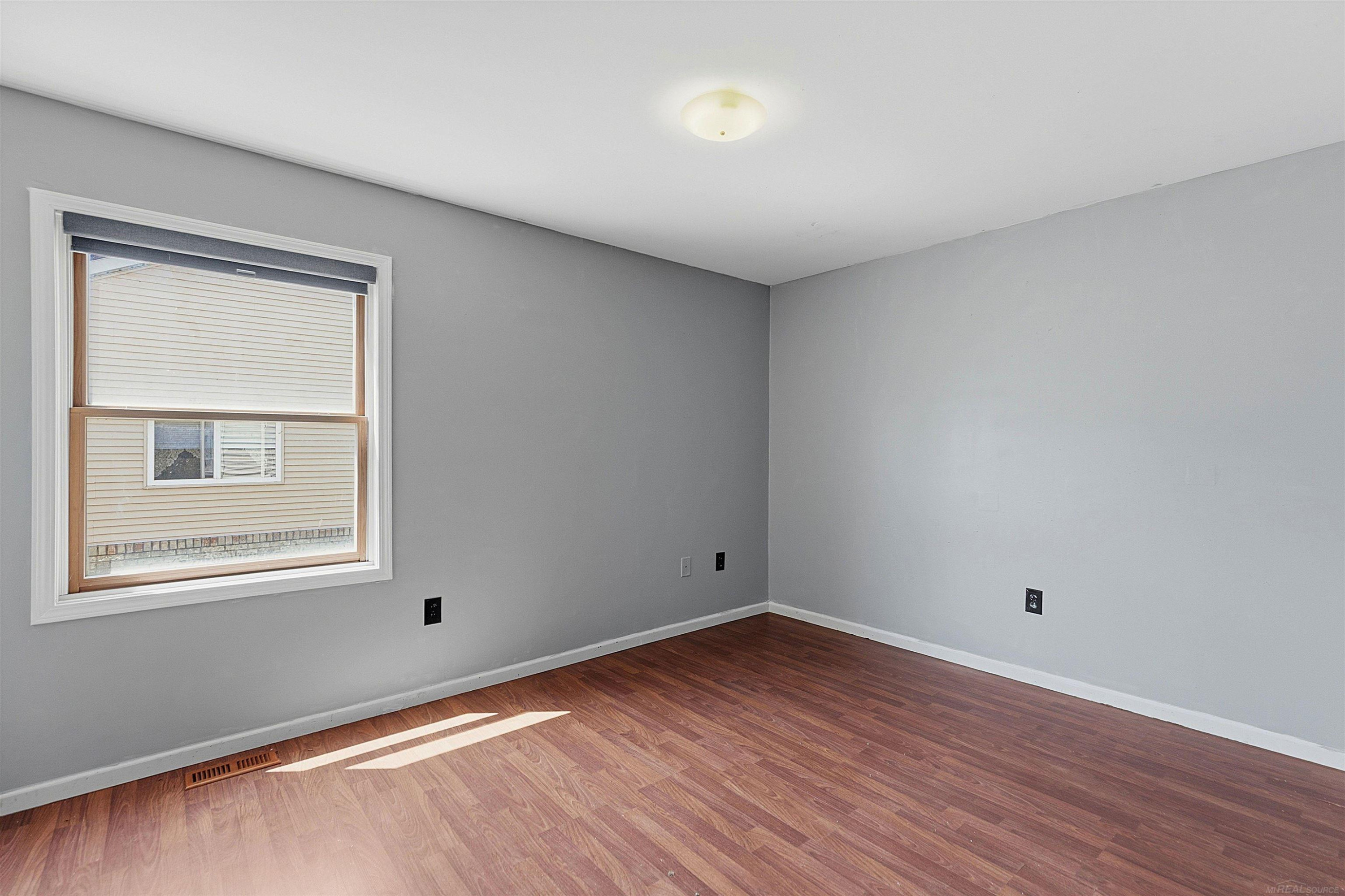 51613 Sass Road, Chesterfield, MI 48047 — Photo 15