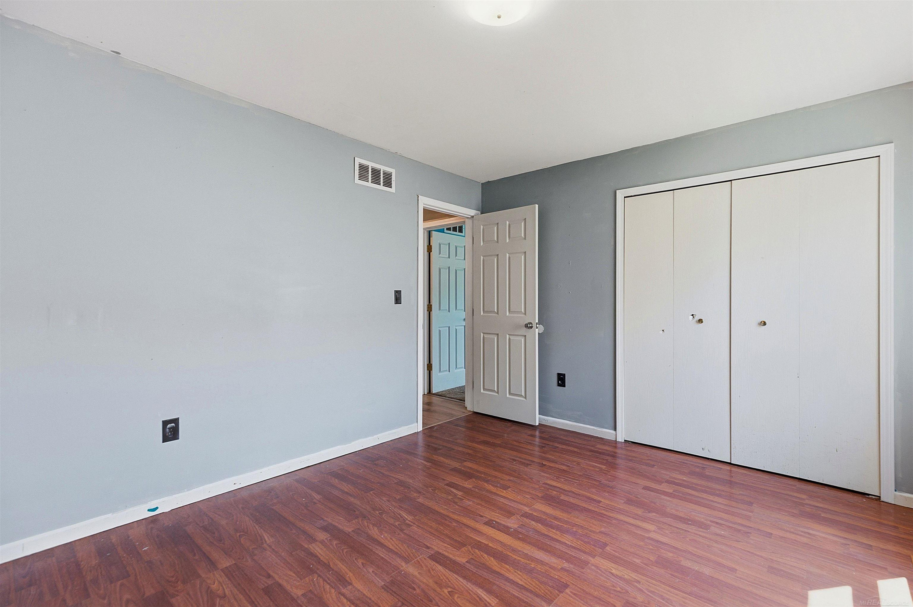 51613 Sass Road, Chesterfield, MI 48047 — Photo 16