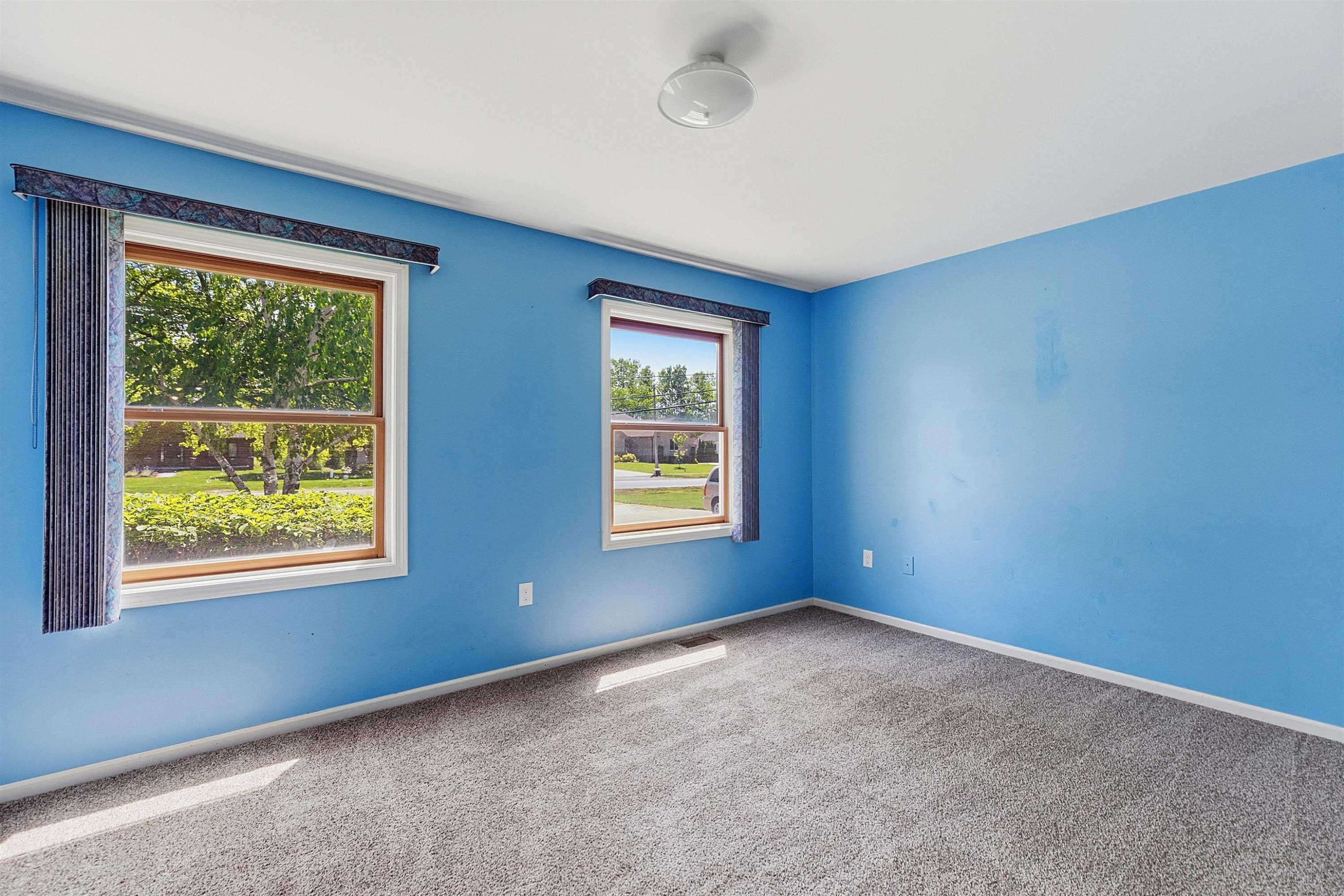 51613 Sass Road, Chesterfield, MI 48047 — Photo 17
