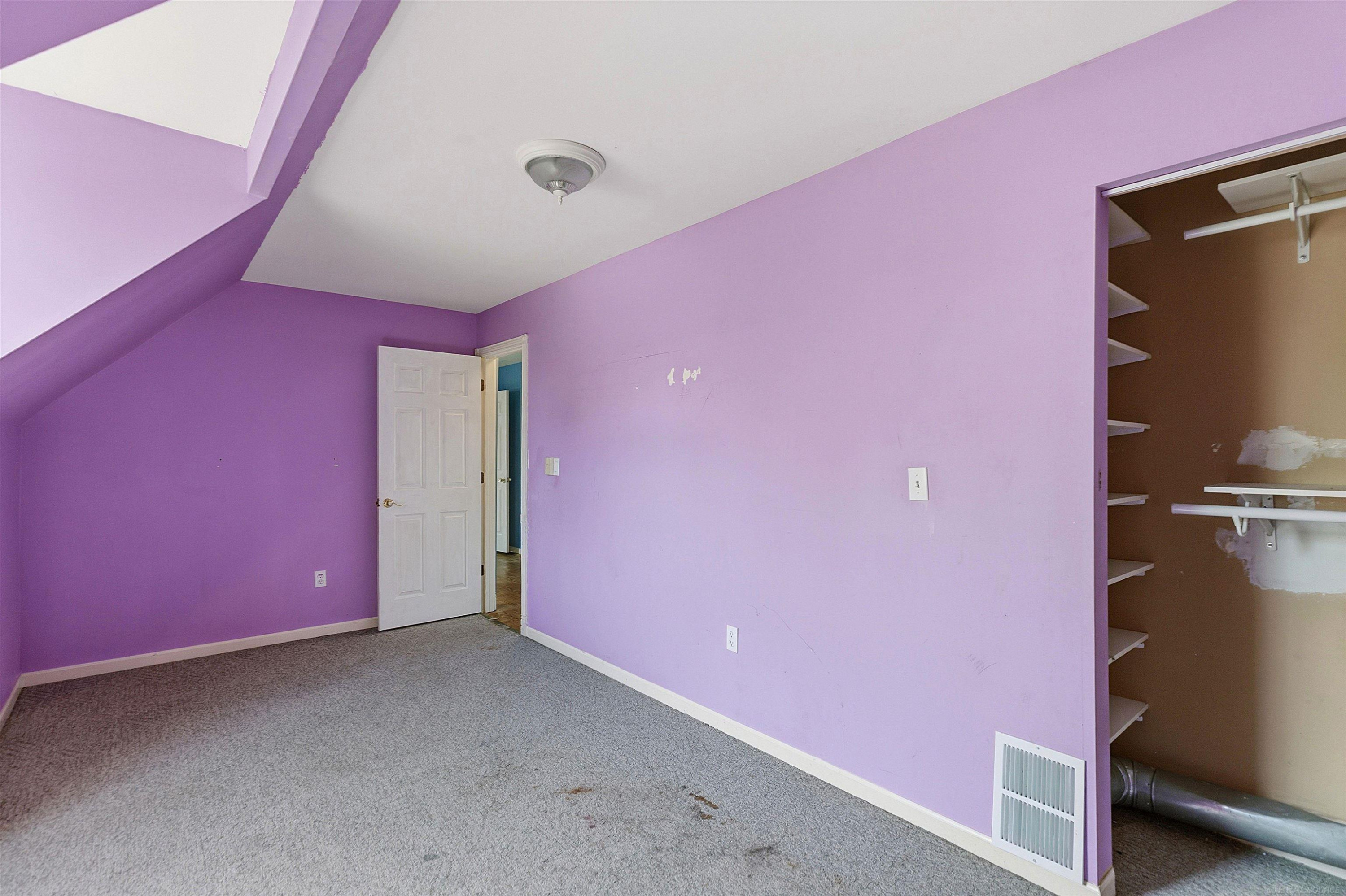 51613 Sass Road, Chesterfield, MI 48047 — Photo 21