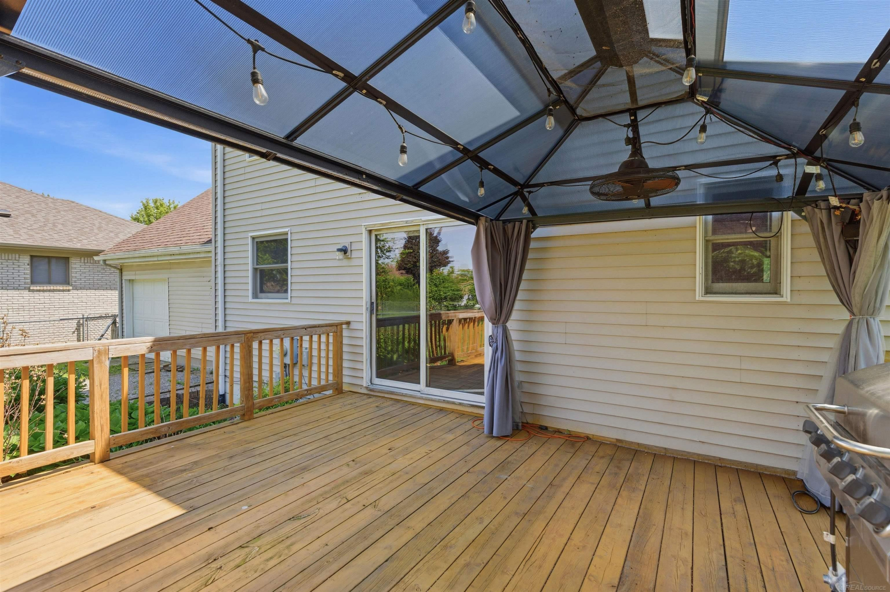 51613 Sass Road, Chesterfield, MI 48047 — Photo 26