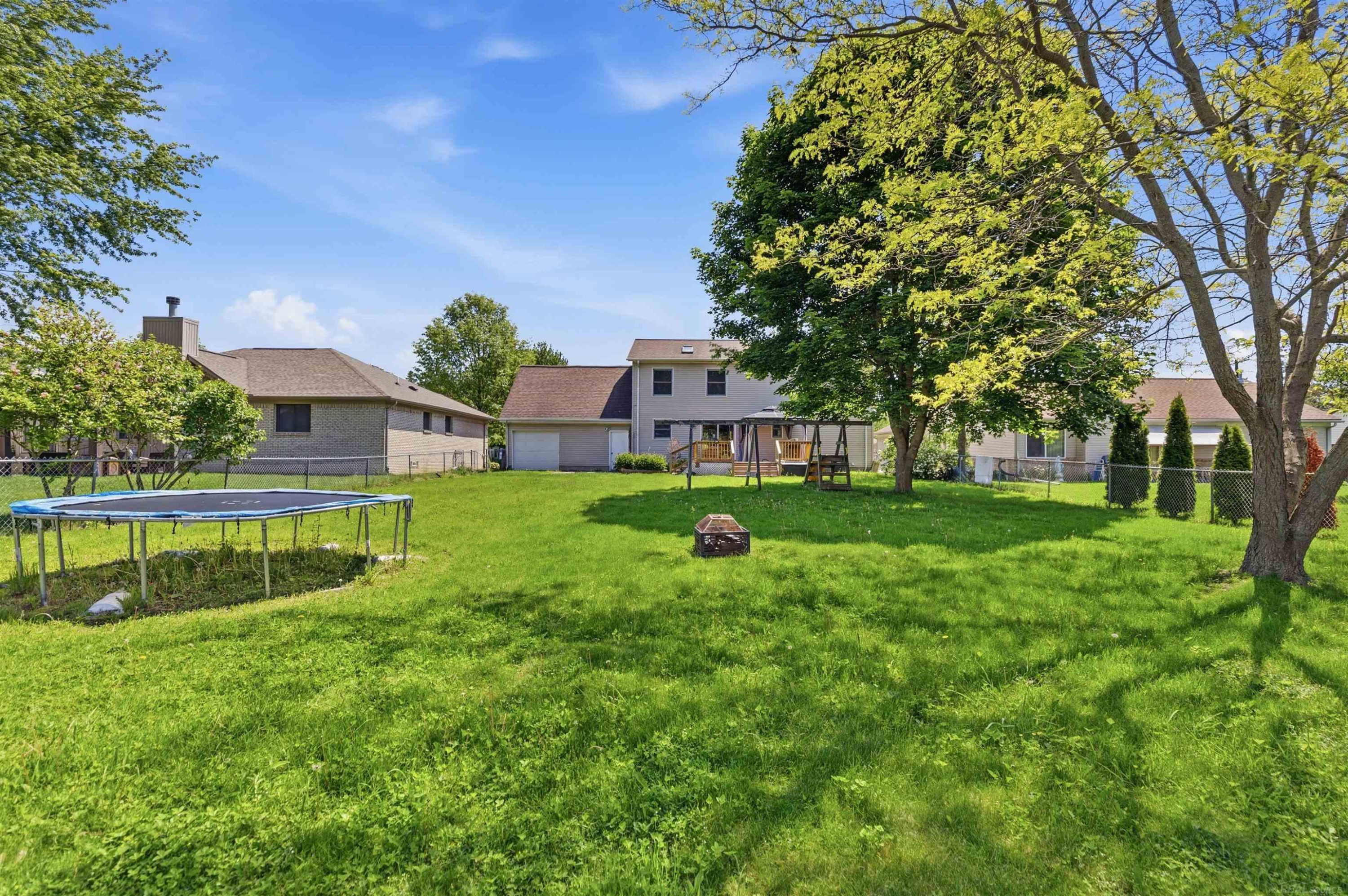 51613 Sass Road, Chesterfield, MI 48047 — Photo 29