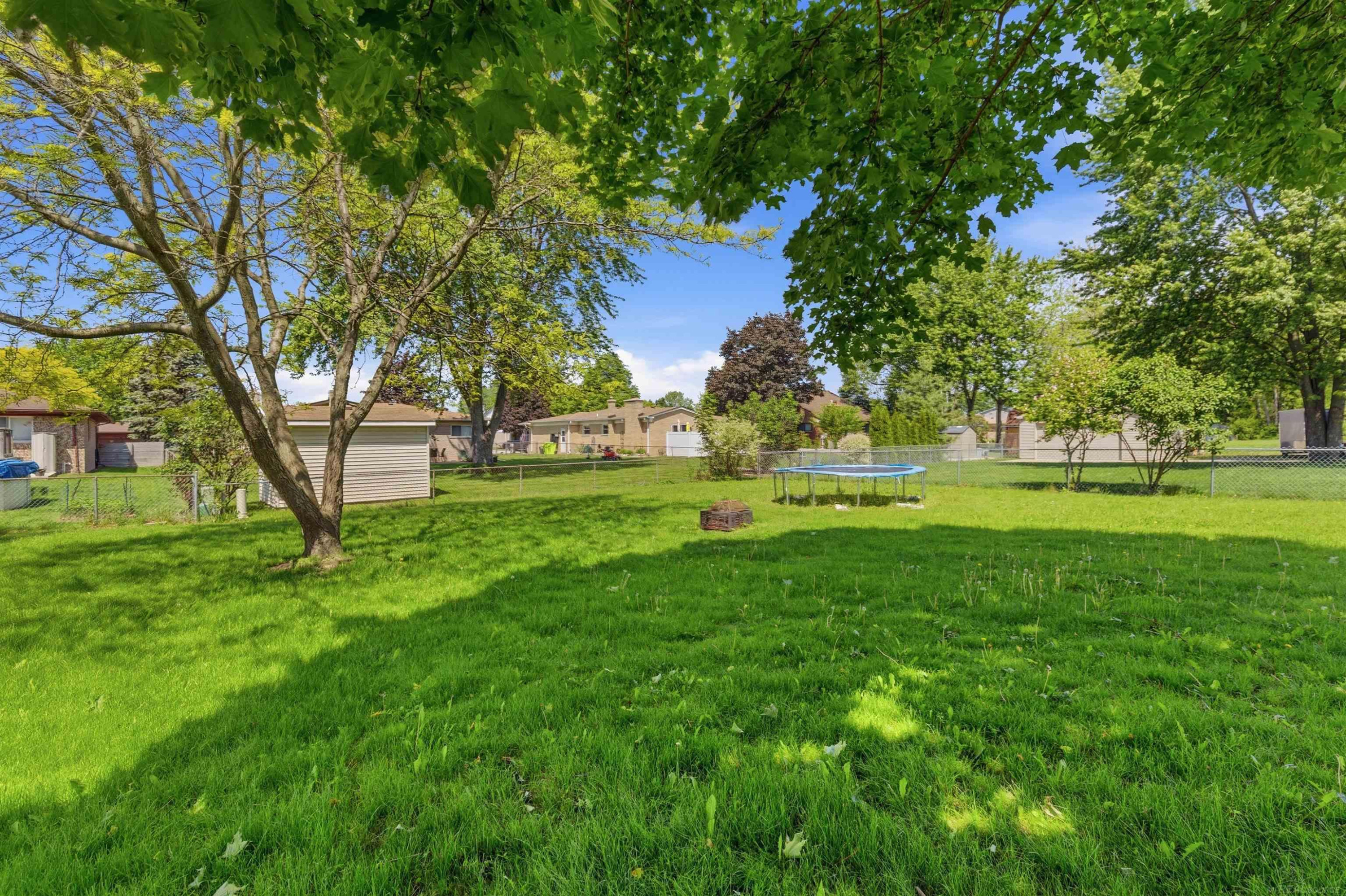 51613 Sass Road, Chesterfield, MI 48047 — Photo 30