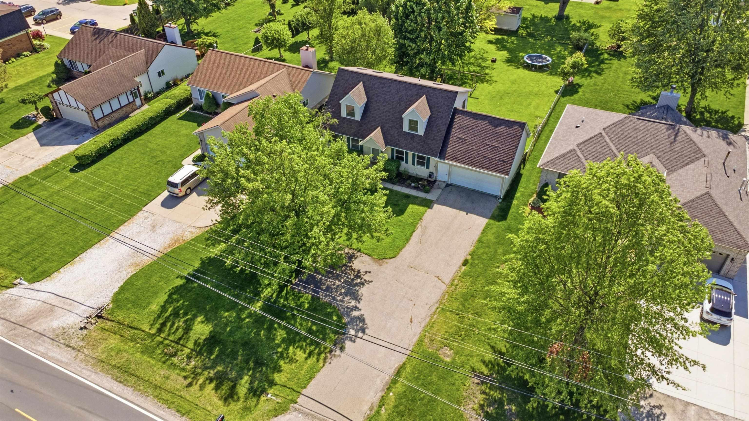 51613 Sass Road, Chesterfield, MI 48047 — Photo 33