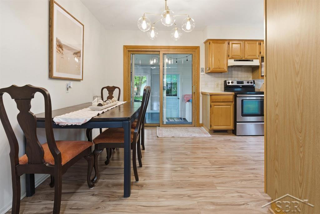 4911 Harding Street, Midland, MI 48642 — Photo 9