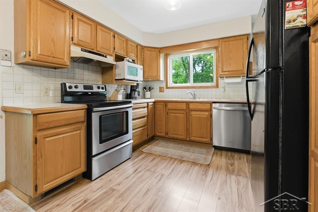 4911 Harding Street, Midland, MI 48642 — Photo 10