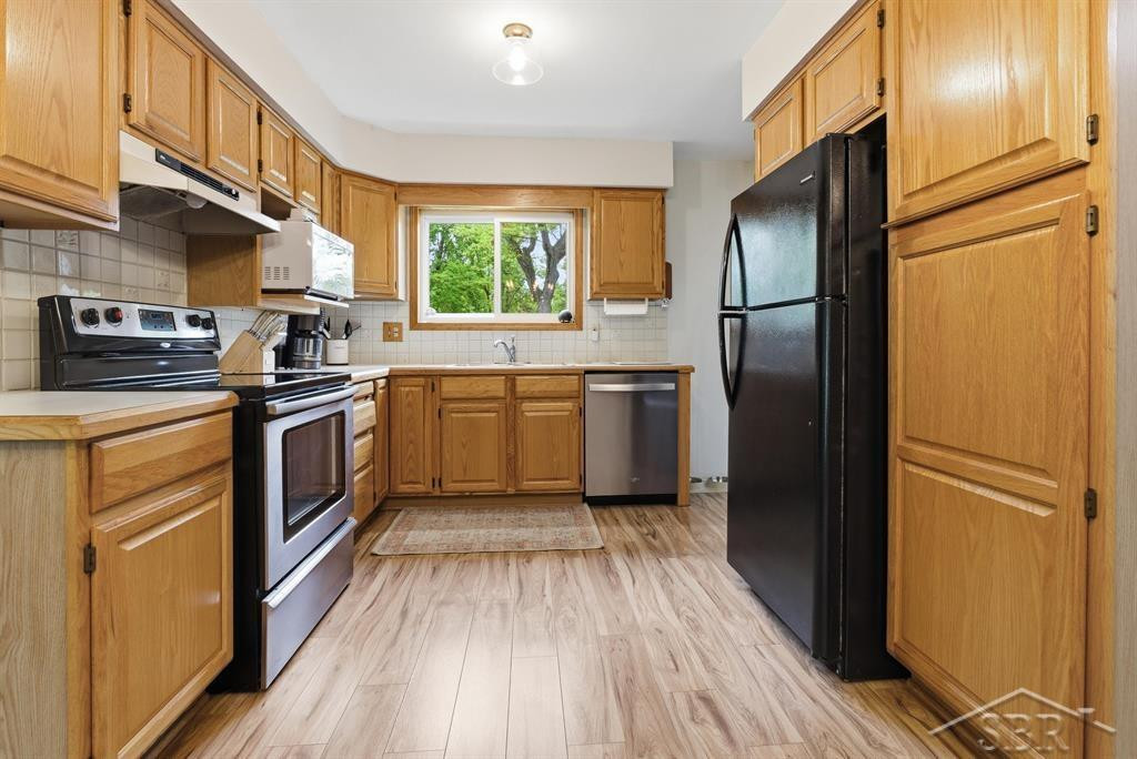 4911 Harding Street, Midland, MI 48642 — Photo 12
