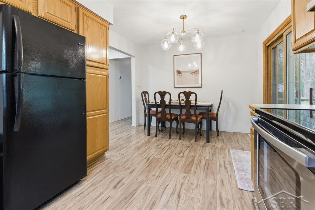 4911 Harding Street, Midland, MI 48642 — Photo 13