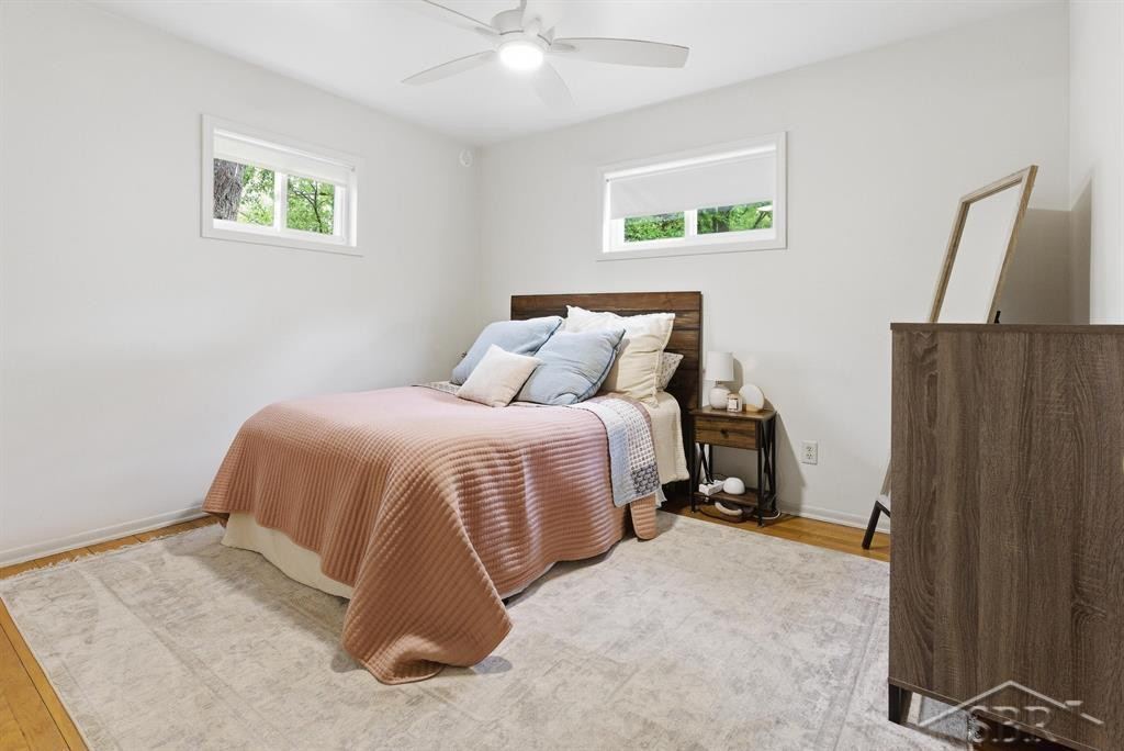4911 Harding Street, Midland, MI 48642 — Photo 18