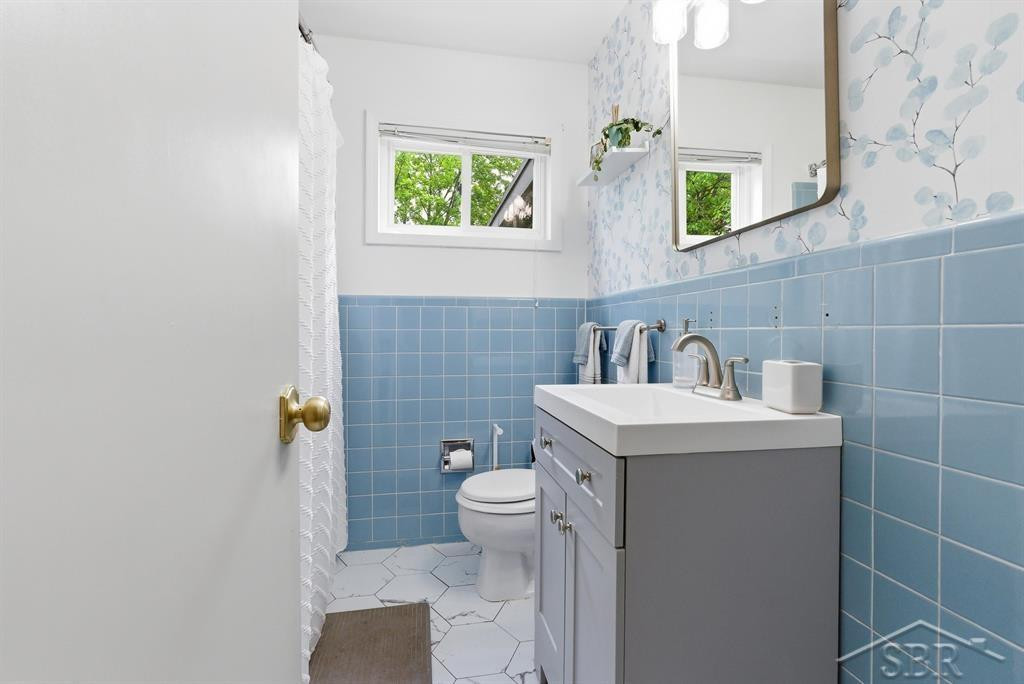 4911 Harding Street, Midland, MI 48642 — Photo 20