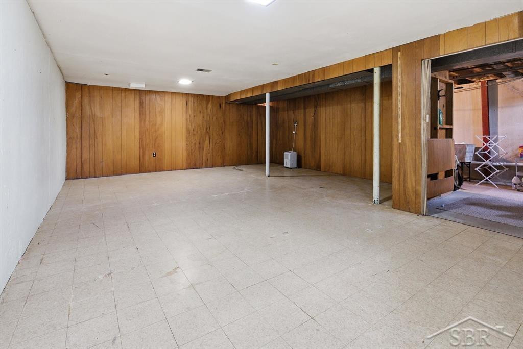 4911 Harding Street, Midland, MI 48642 — Photo 21