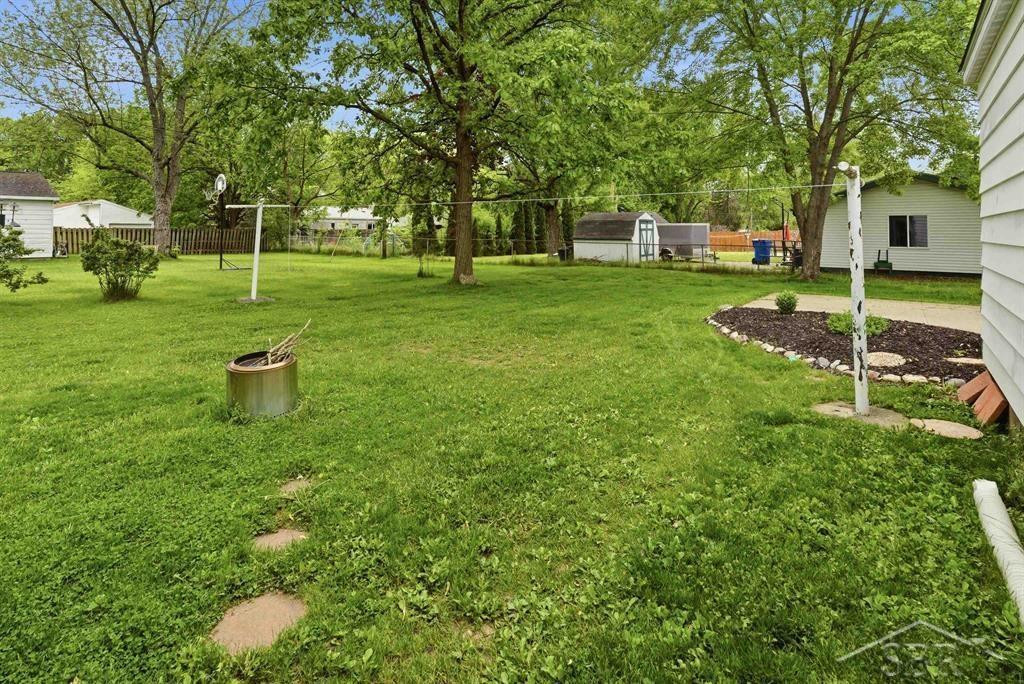 4911 Harding Street, Midland, MI 48642 — Photo 29