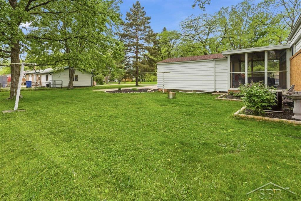 4911 Harding Street, Midland, MI 48642 — Photo 30