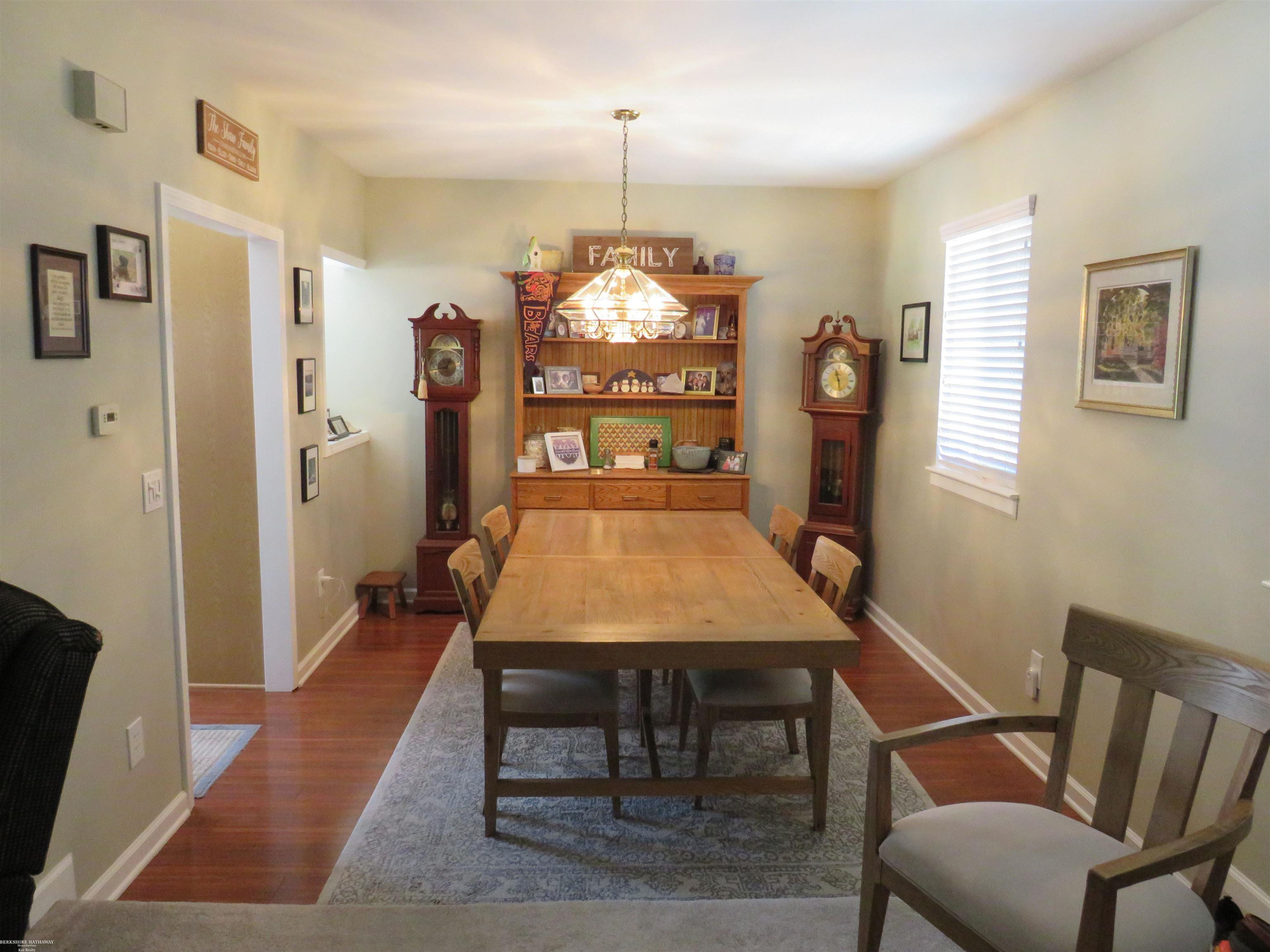 19231 Cooper Street, Clinton Twp, MI 48038 — Photo 6