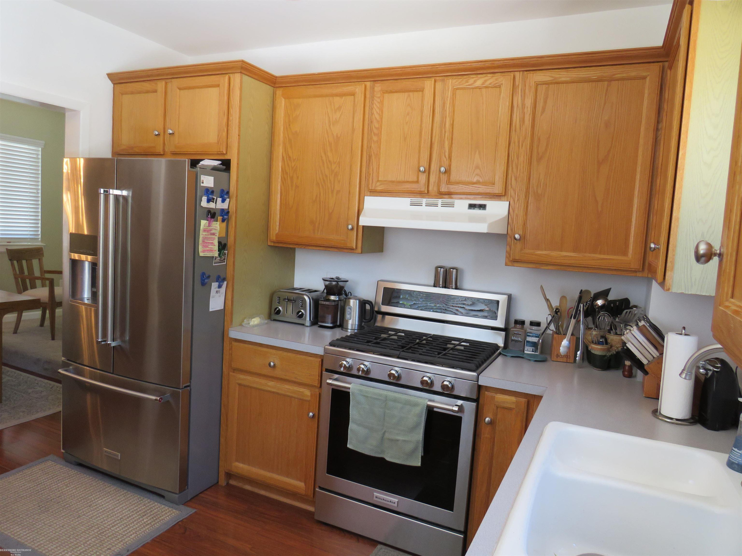 19231 Cooper Street, Clinton Twp, MI 48038 — Photo 7