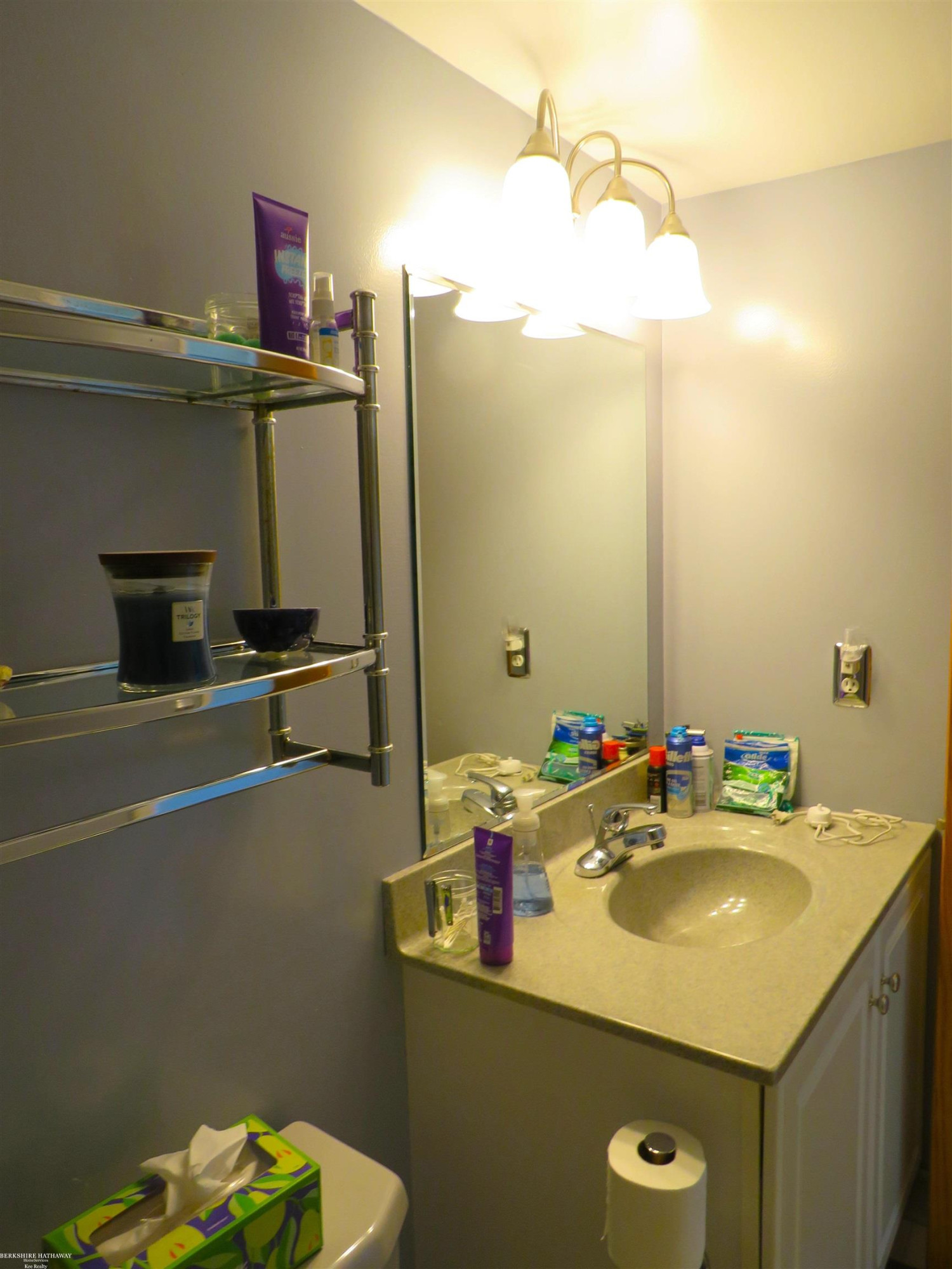 19231 Cooper Street, Clinton Twp, MI 48038 — Photo 12