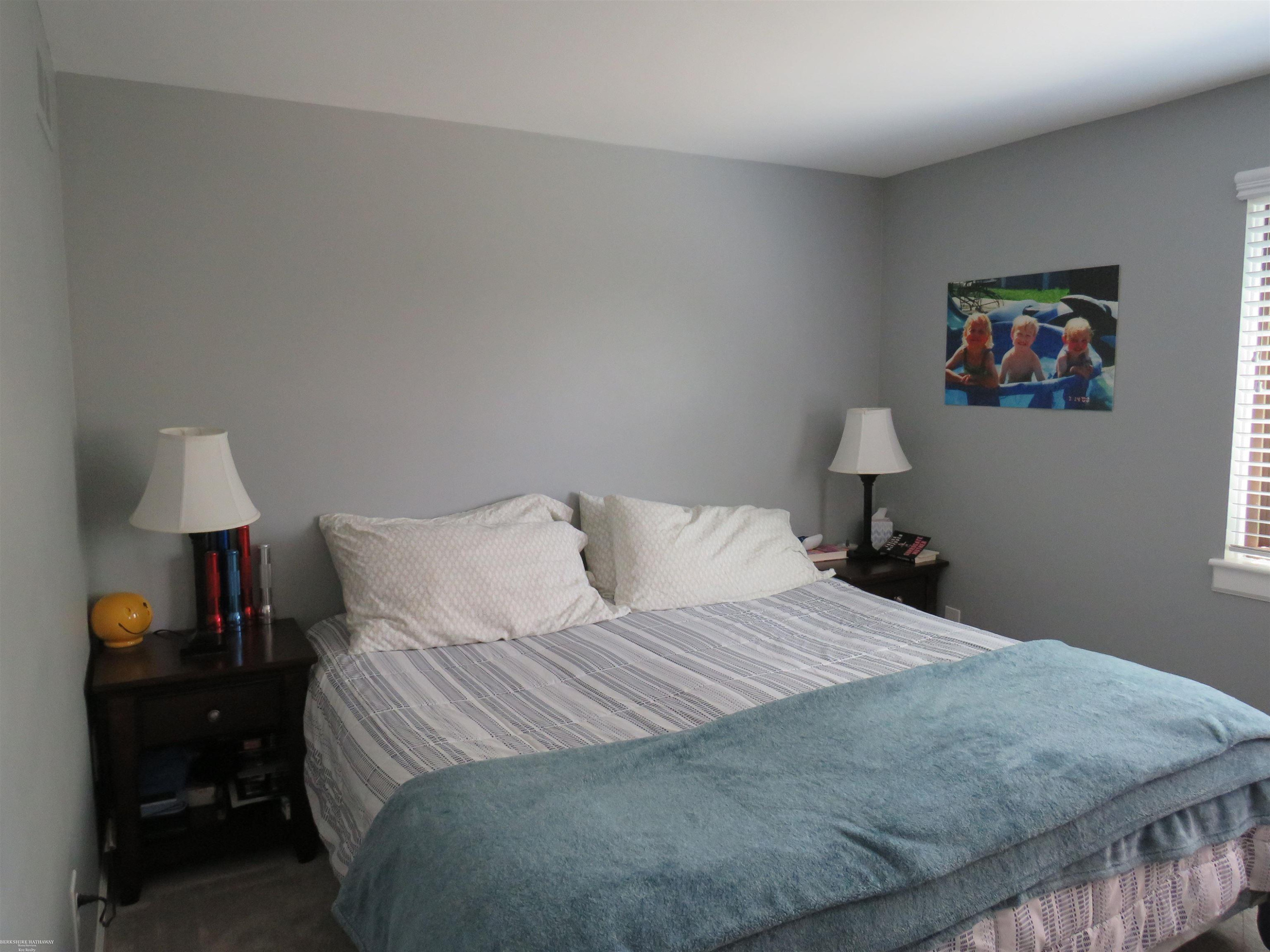 19231 Cooper Street, Clinton Twp, MI 48038 — Photo 14