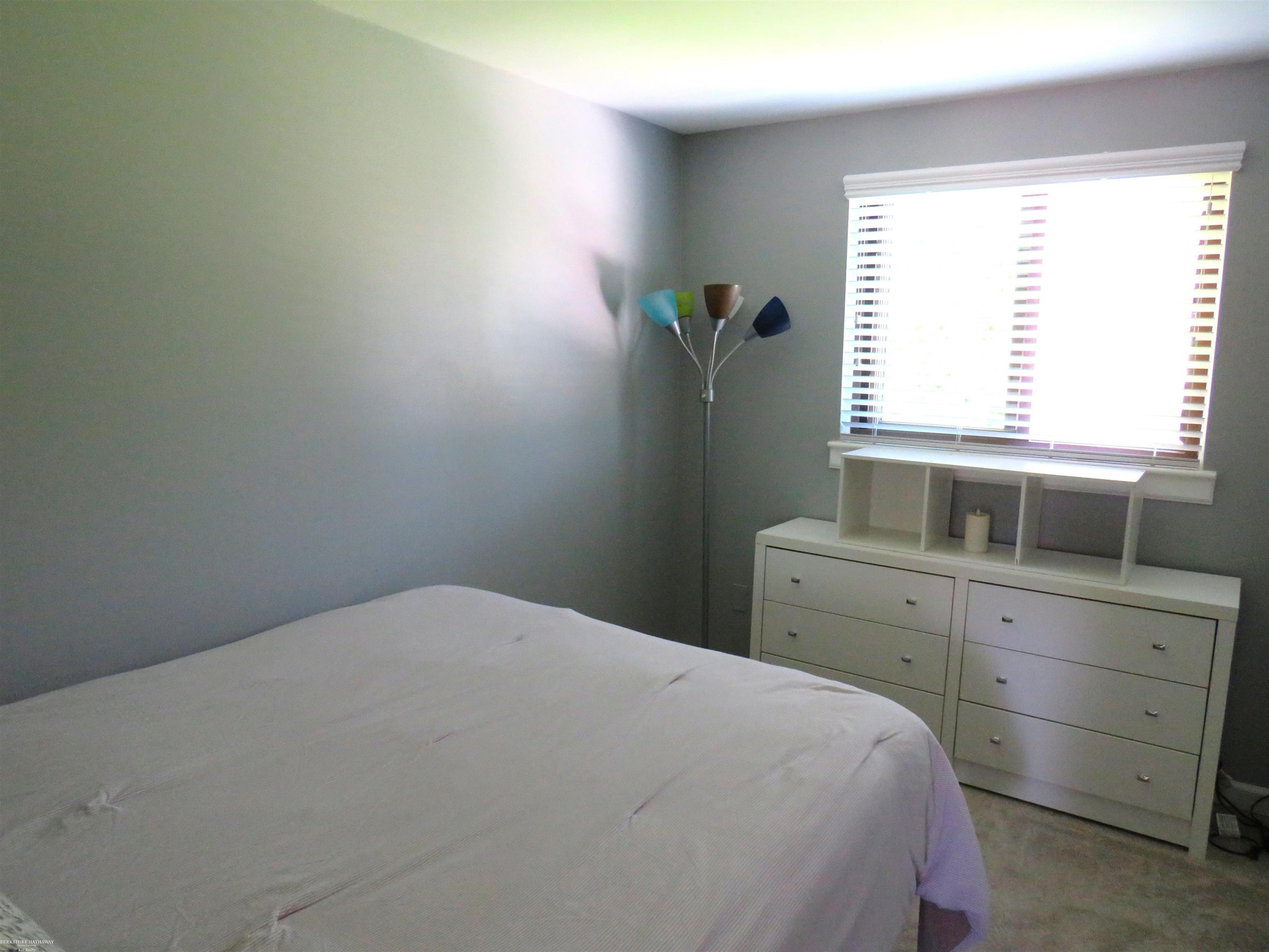 19231 Cooper Street, Clinton Twp, MI 48038 — Photo 16