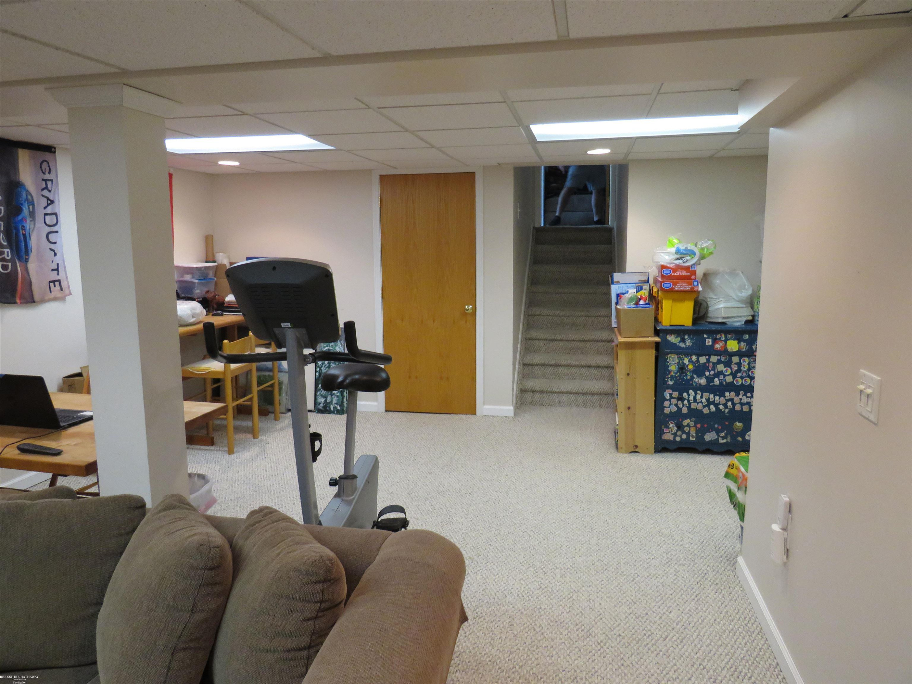 19231 Cooper Street, Clinton Twp, MI 48038 — Photo 19