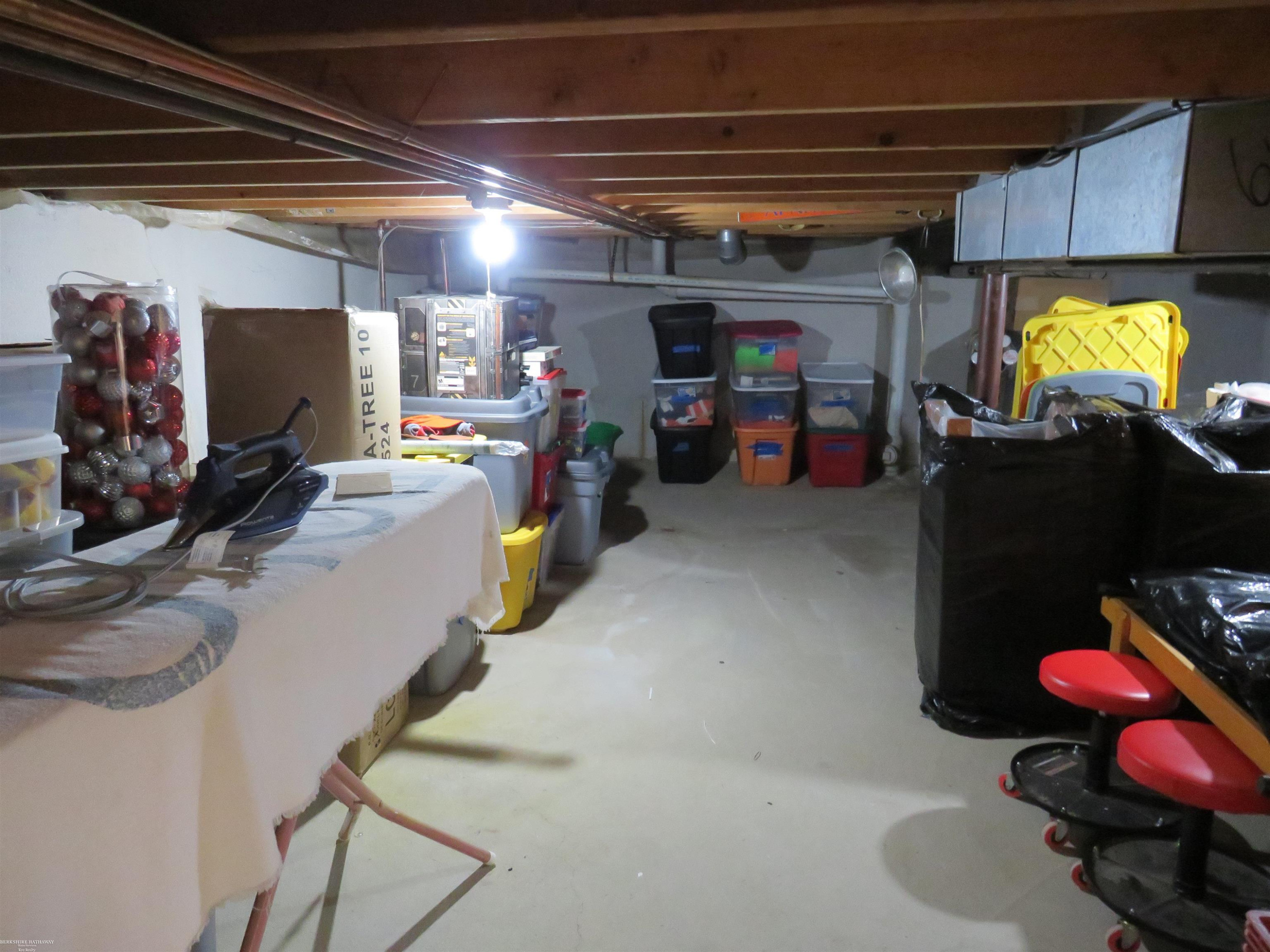 19231 Cooper Street, Clinton Twp, MI 48038 — Photo 22