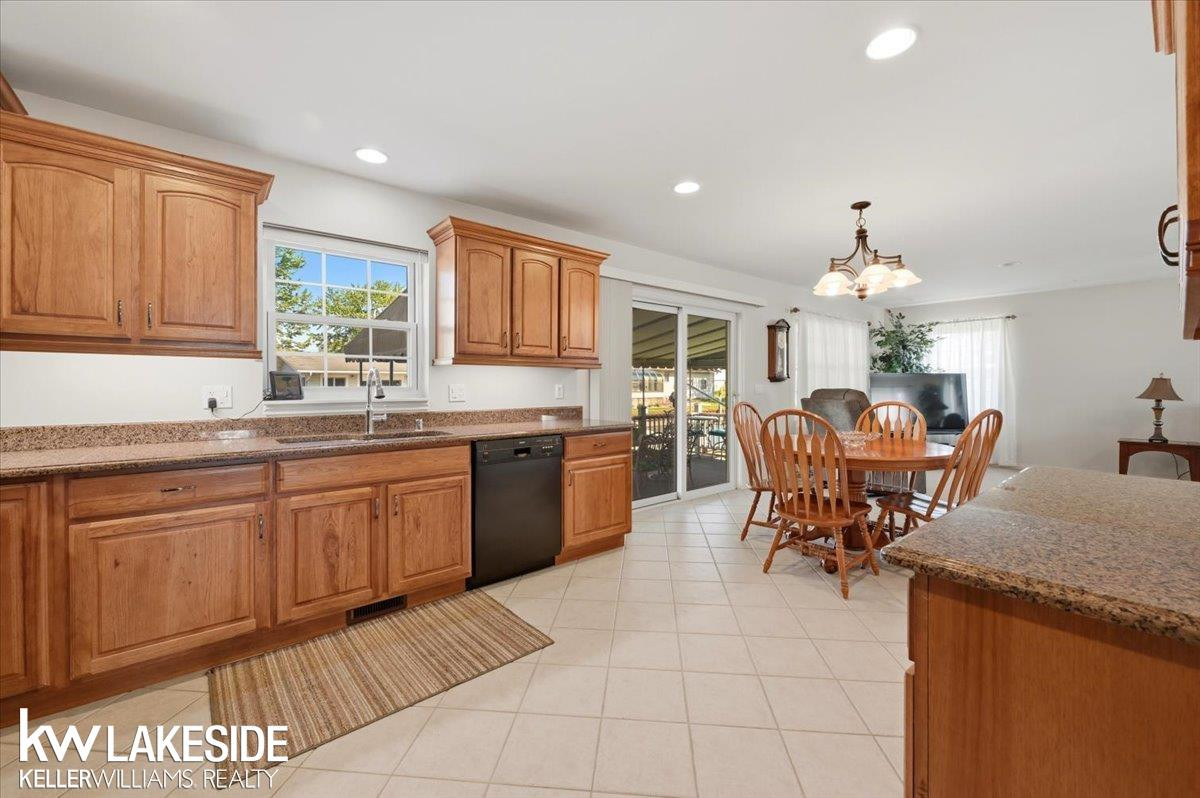 7080 Sax Street, MI 48028 — Photo 11