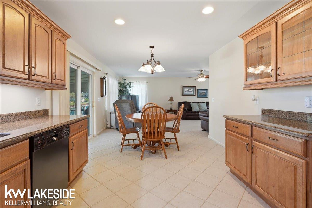 7080 Sax Street, MI 48028 — Photo 14