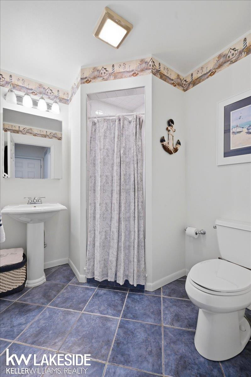 7080 Sax Street, MI 48028 — Photo 20