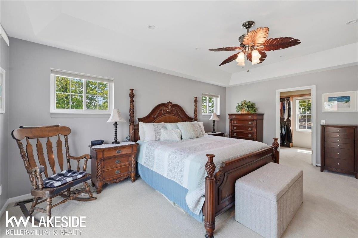 7080 Sax Street, MI 48028 — Photo 23