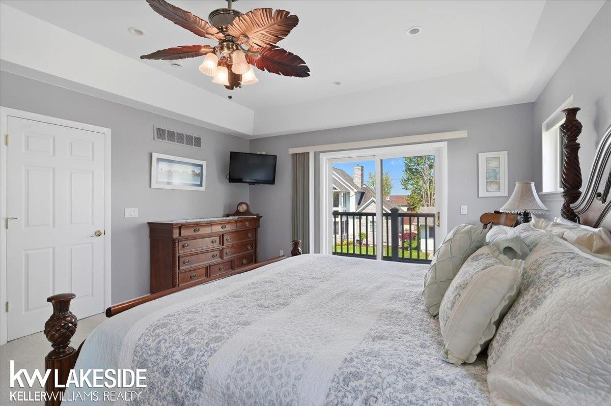 7080 Sax Street, MI 48028 — Photo 25