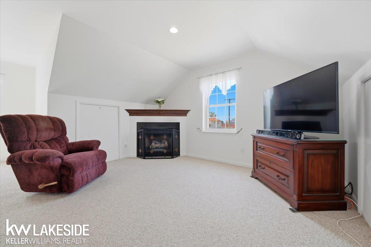 7080 Sax Street, MI 48028 — Photo 28