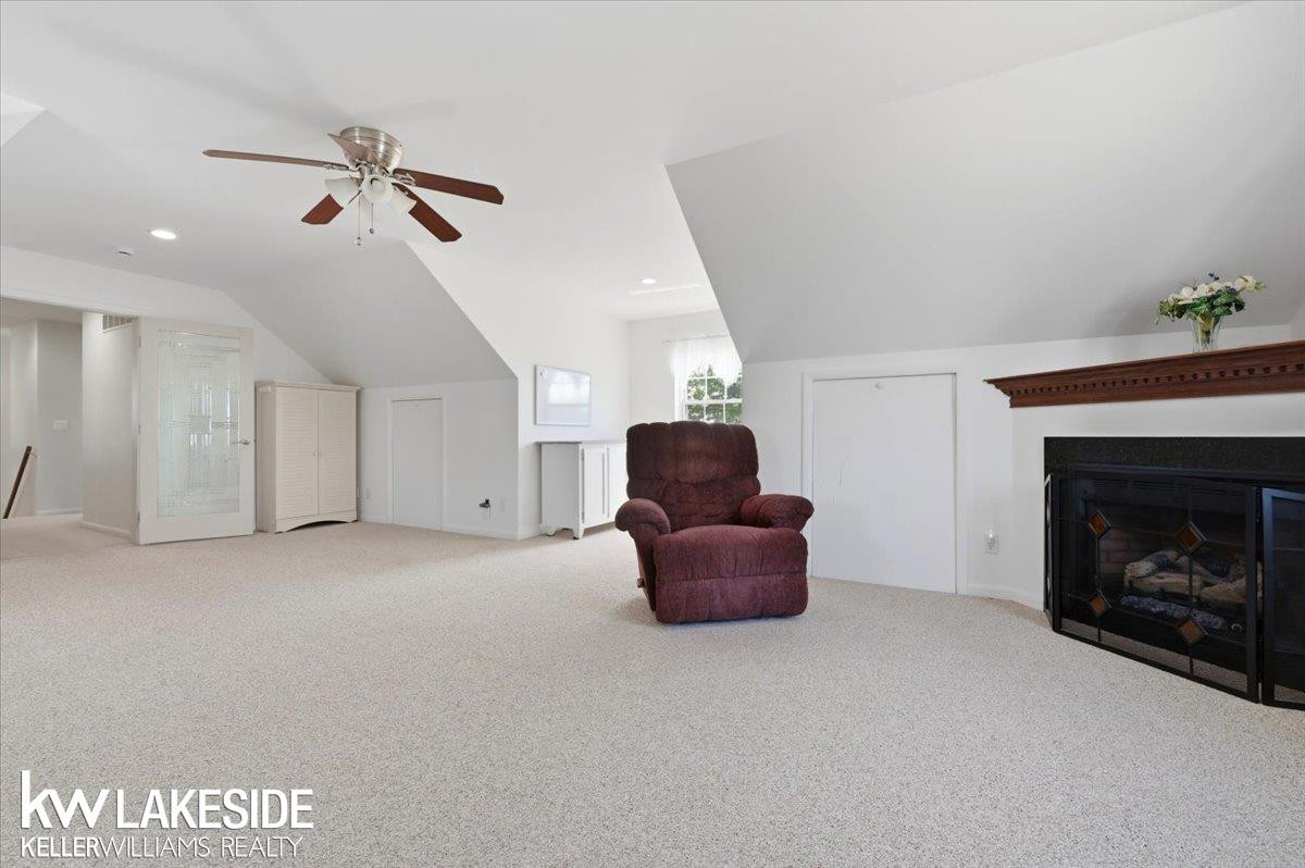 7080 Sax Street, MI 48028 — Photo 29