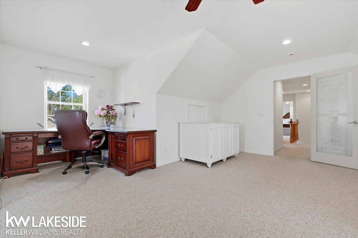 7080 Sax Street, MI 48028 — Photo 30