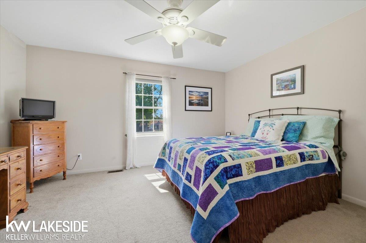7080 Sax Street, MI 48028 — Photo 32