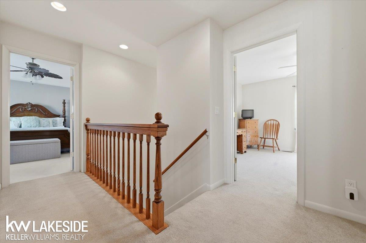 7080 Sax Street, MI 48028 — Photo 33