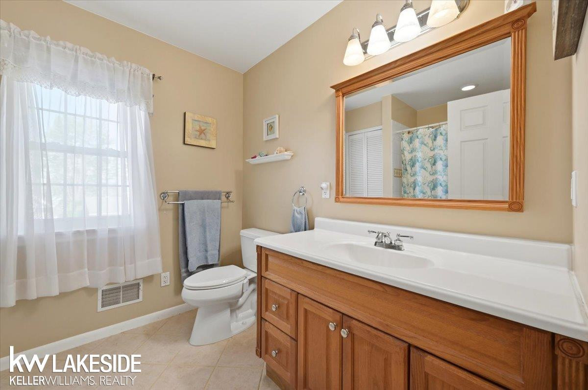 7080 Sax Street, MI 48028 — Photo 34