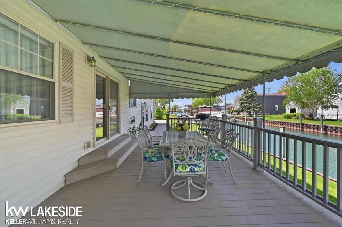 7080 Sax Street, MI 48028 — Photo 42