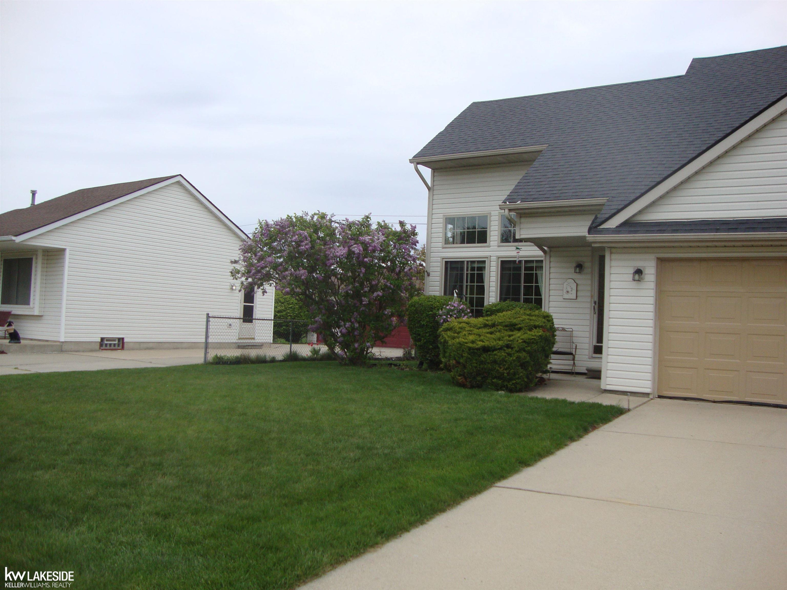 59478 Manning Drive, New Haven, MI 48048 — Photo 3